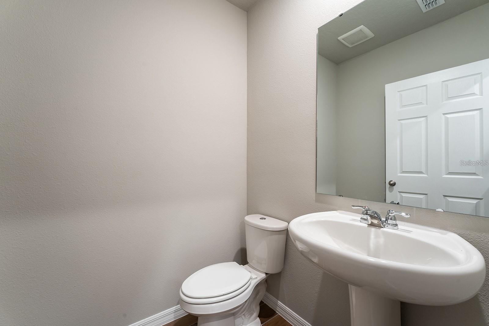 5252 SANDERS OAK TRL, ST CLOUD, FL — photo 11
