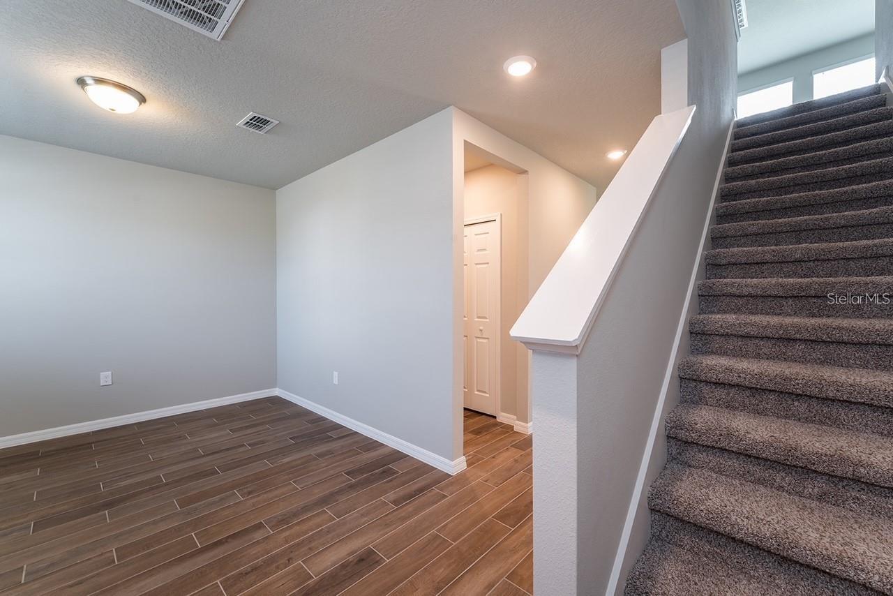 5252 SANDERS OAK TRL, ST CLOUD, FL — photo 12