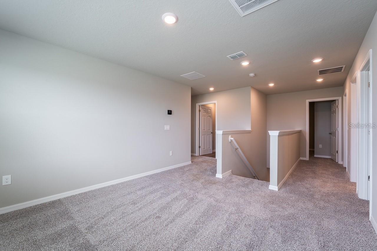 5252 SANDERS OAK TRL, ST CLOUD, FL — photo 13