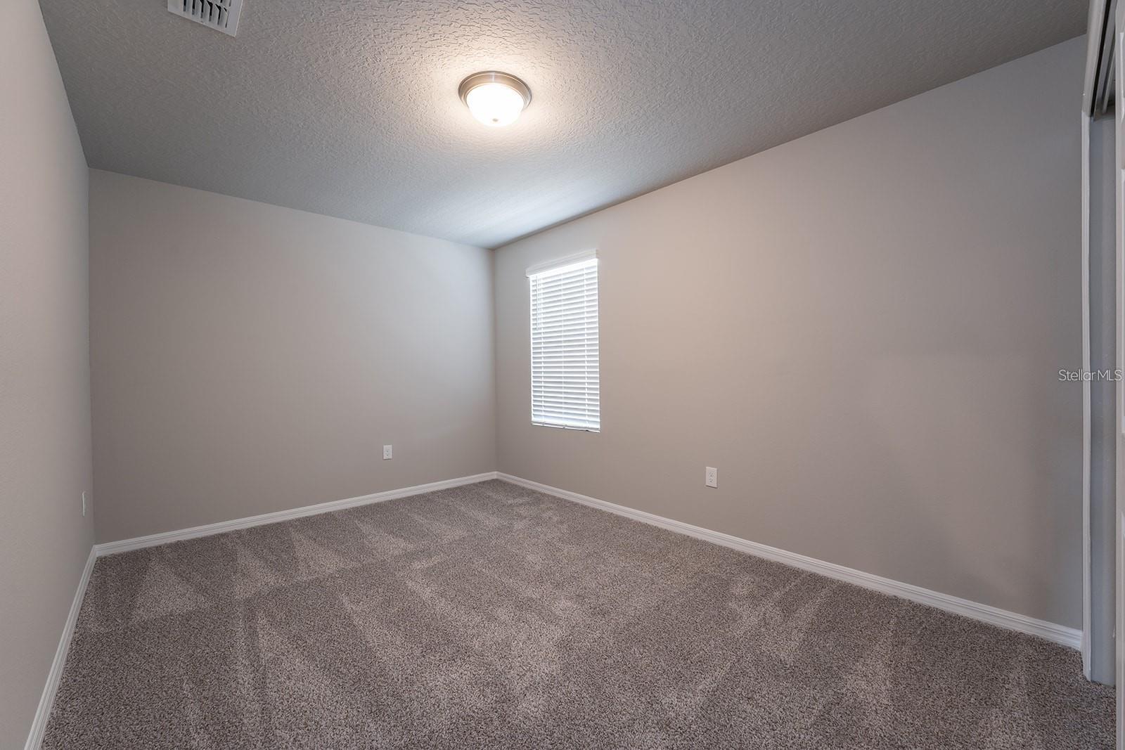 5252 SANDERS OAK TRL, ST CLOUD, FL — photo 14