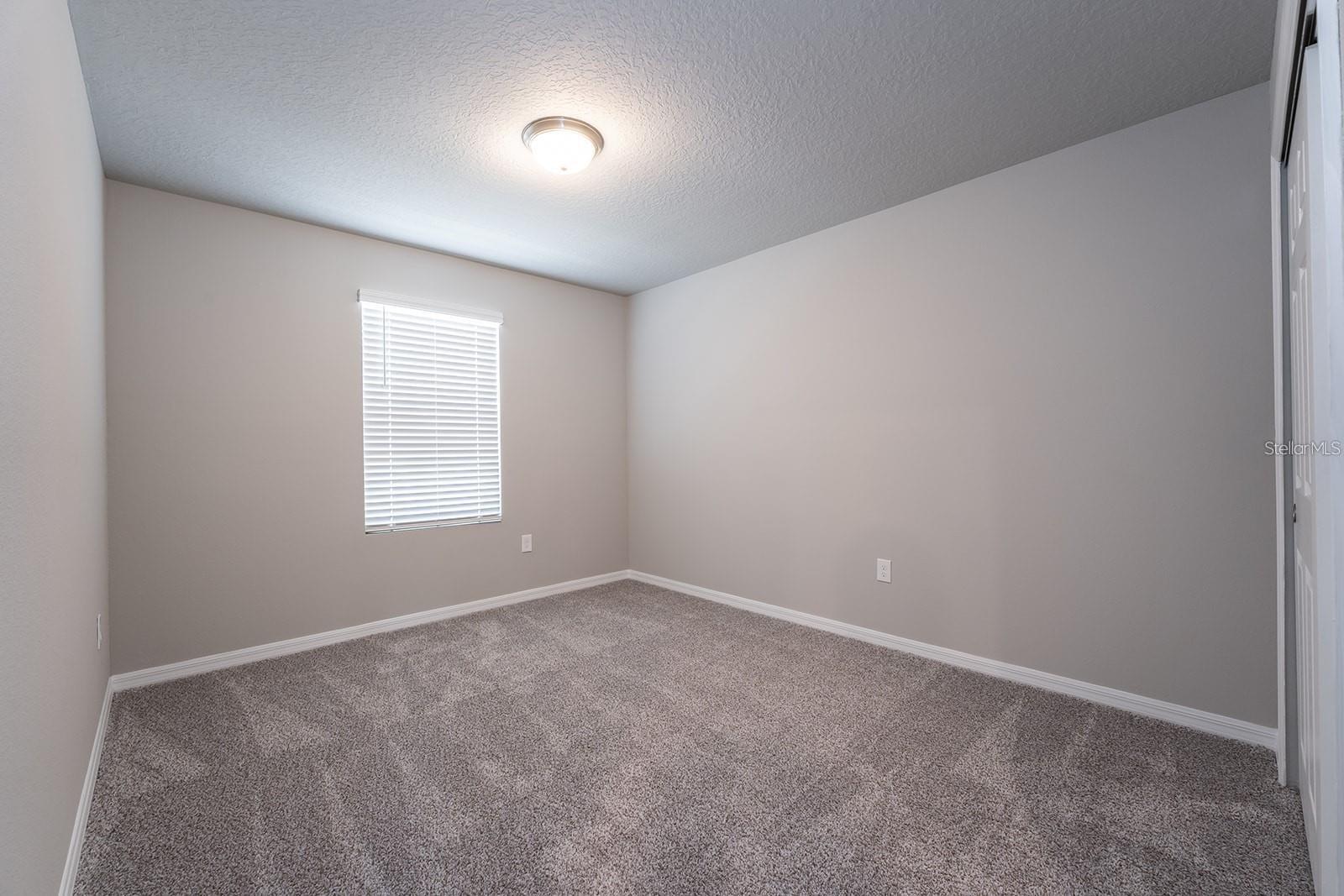5252 SANDERS OAK TRL, ST CLOUD, FL — photo 15