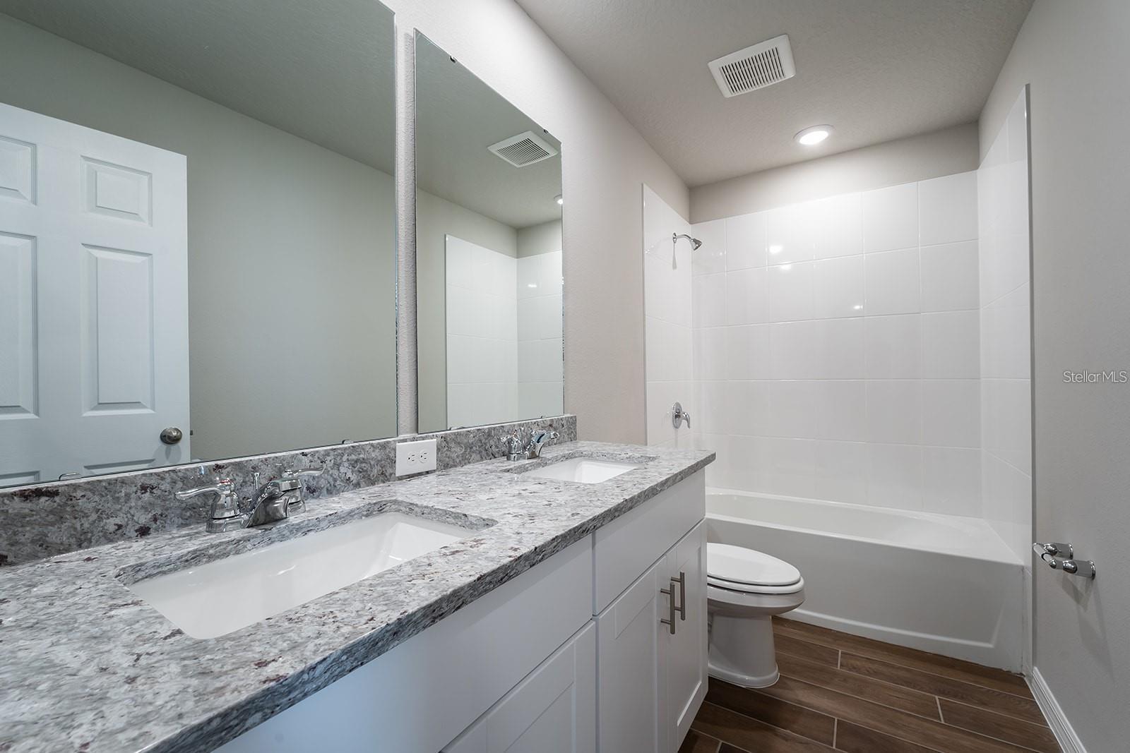 5252 SANDERS OAK TRL, ST CLOUD, FL — photo 16