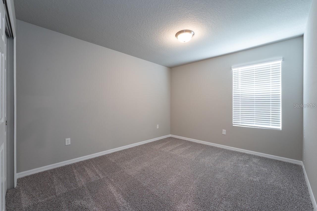 5252 SANDERS OAK TRL, ST CLOUD, FL — photo 17