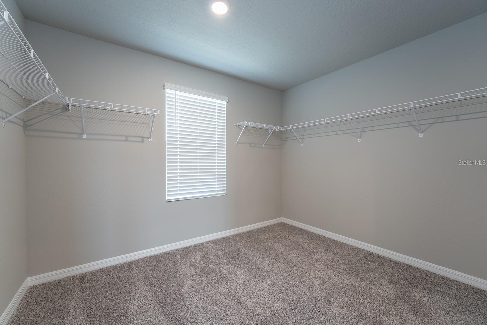 5252 SANDERS OAK TRL, ST CLOUD, FL — photo 19