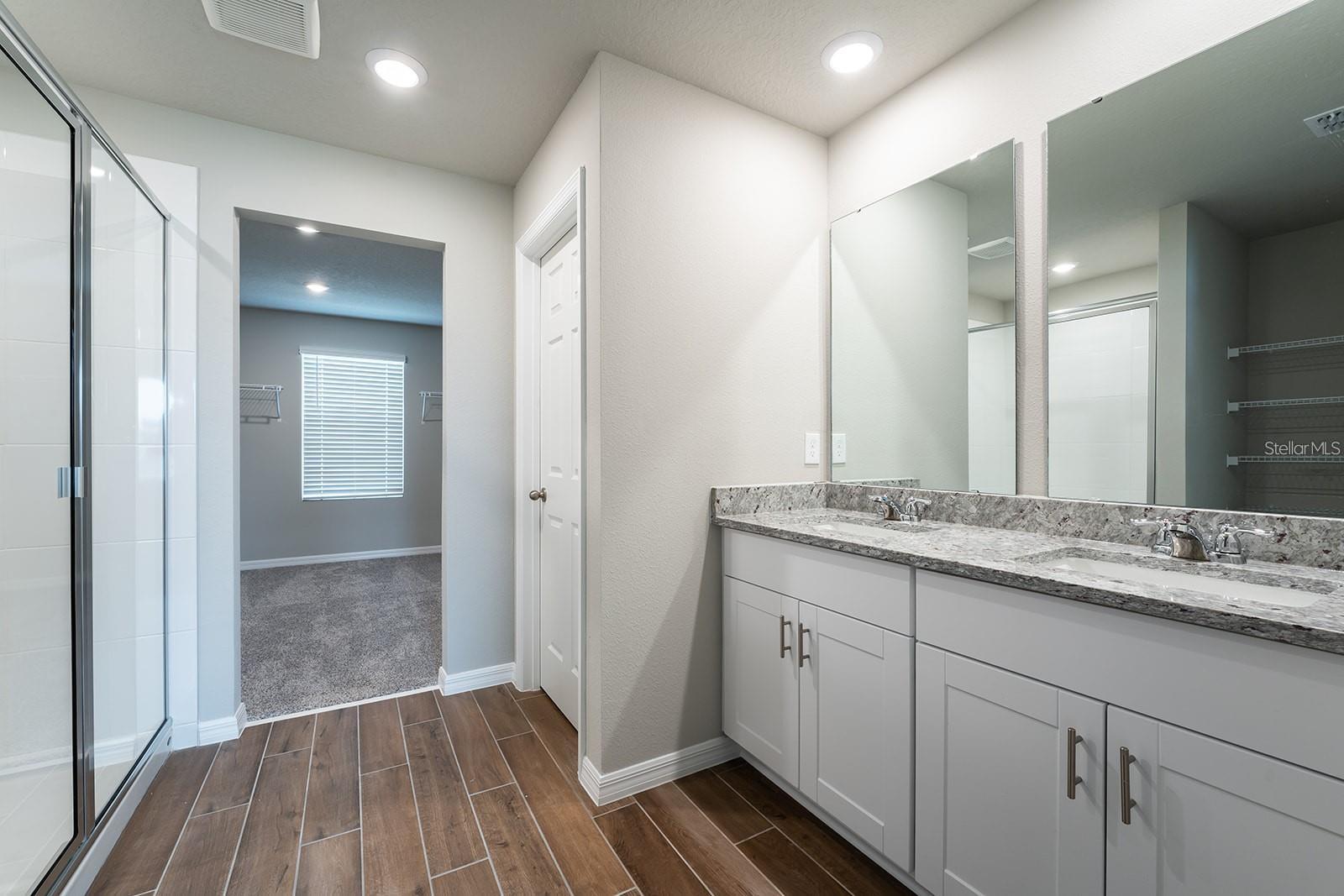 5252 SANDERS OAK TRL, ST CLOUD, FL — photo 20
