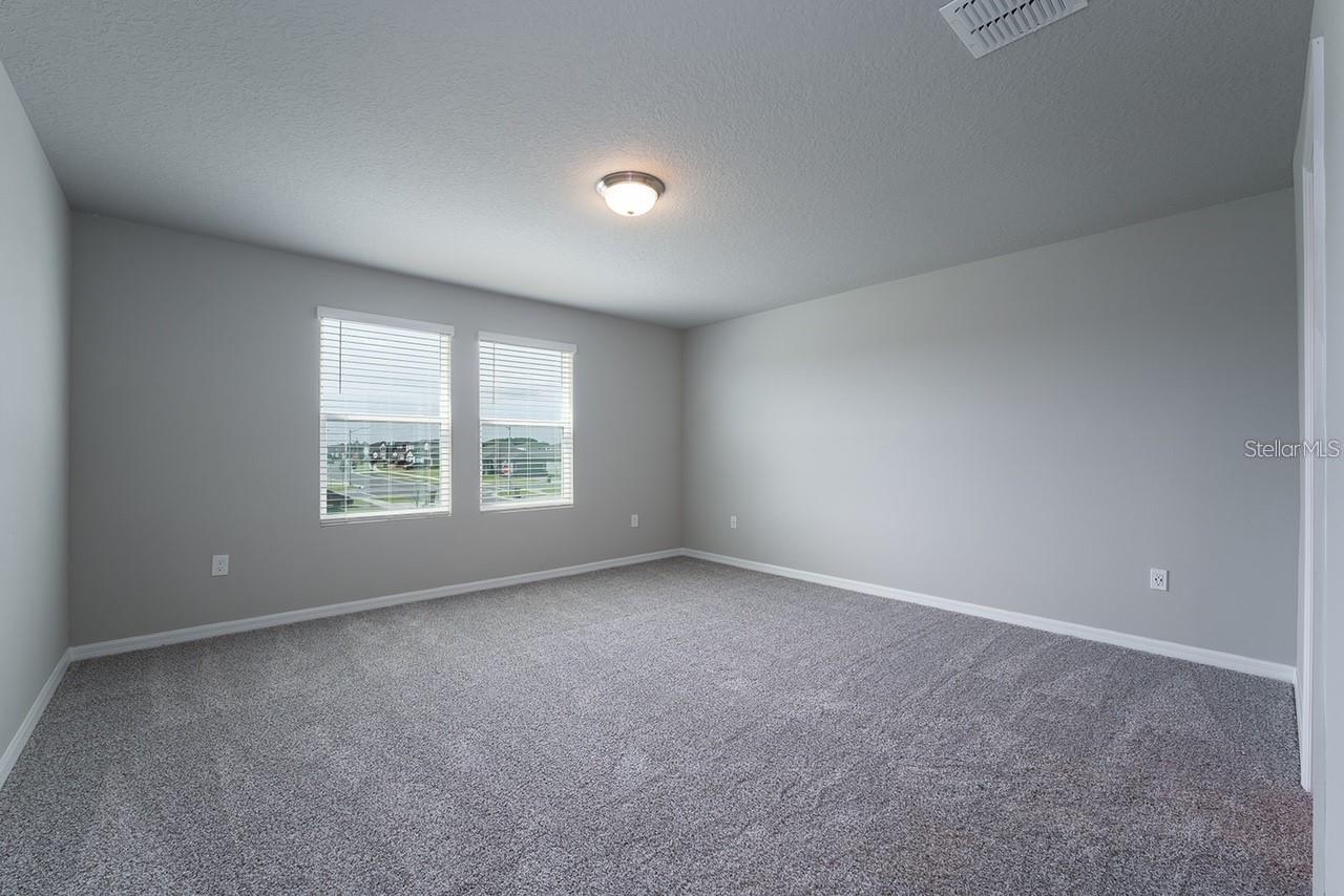 5252 SANDERS OAK TRL, ST CLOUD, FL — photo 21