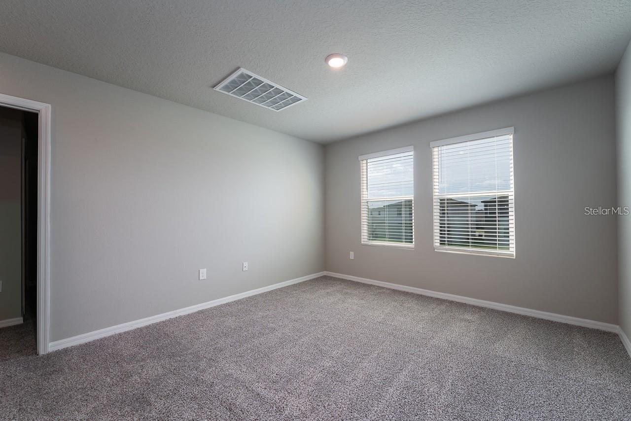 5252 SANDERS OAK TRL, ST CLOUD, FL — photo 22