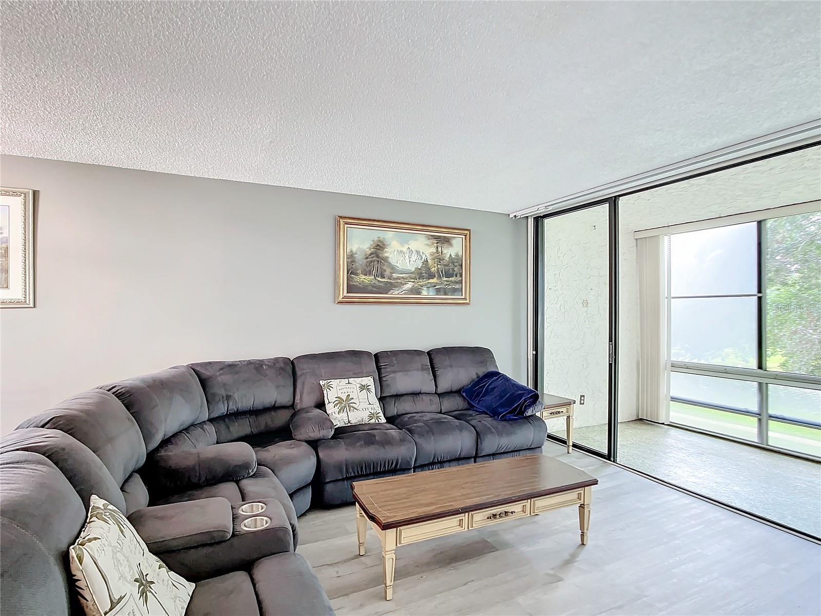 14130 ROSEMARY LN #3215, LARGO, FL — photo 6