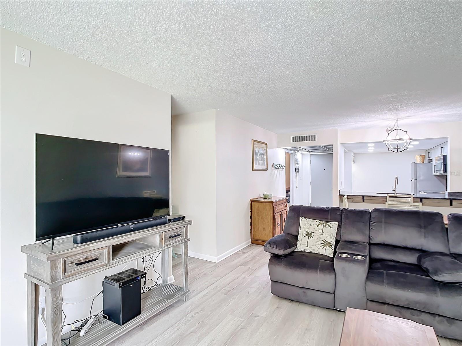 14130 ROSEMARY LN #3215, LARGO, FL — photo 7