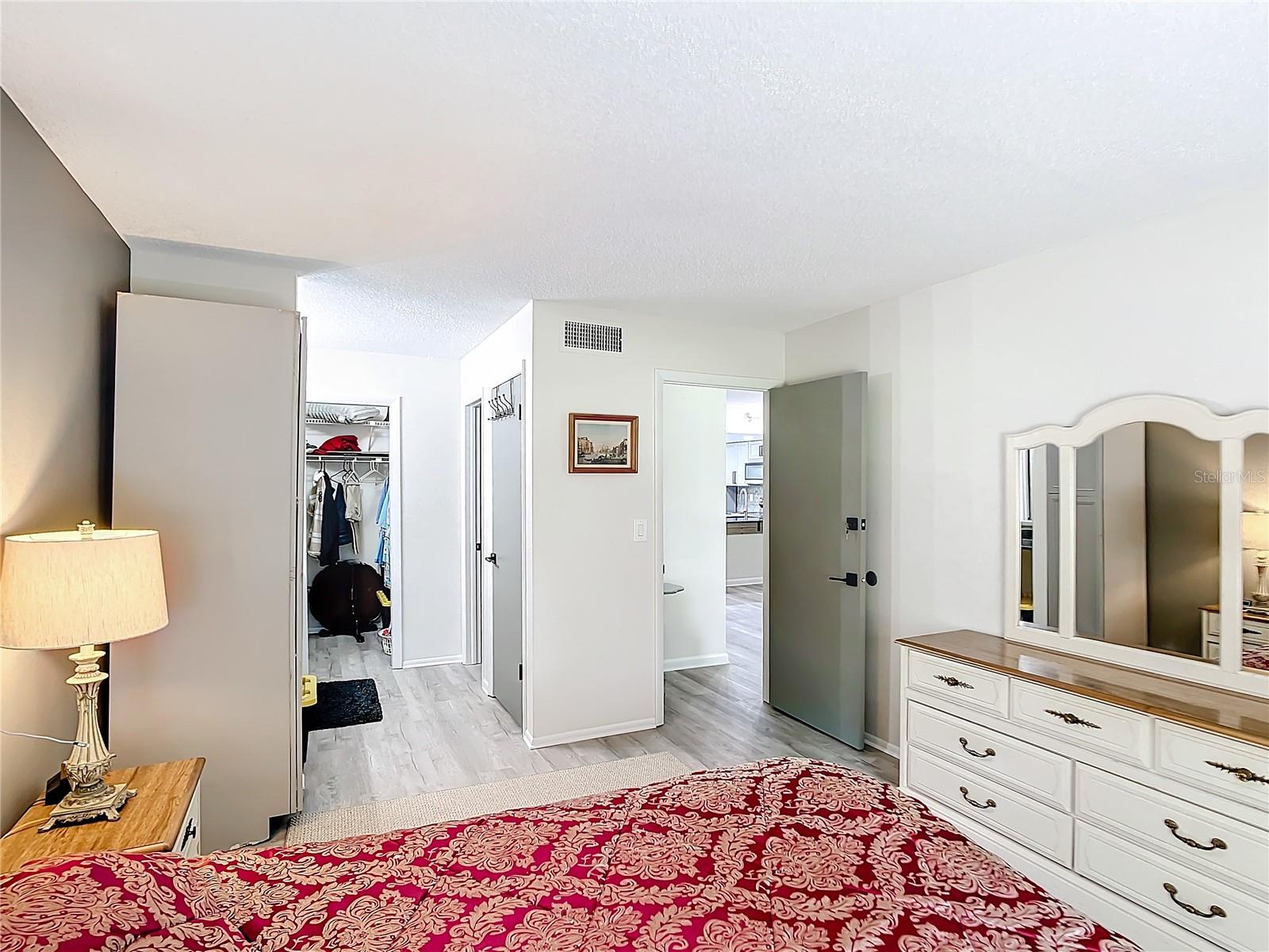 14130 ROSEMARY LN #3215, LARGO, FL — photo 8