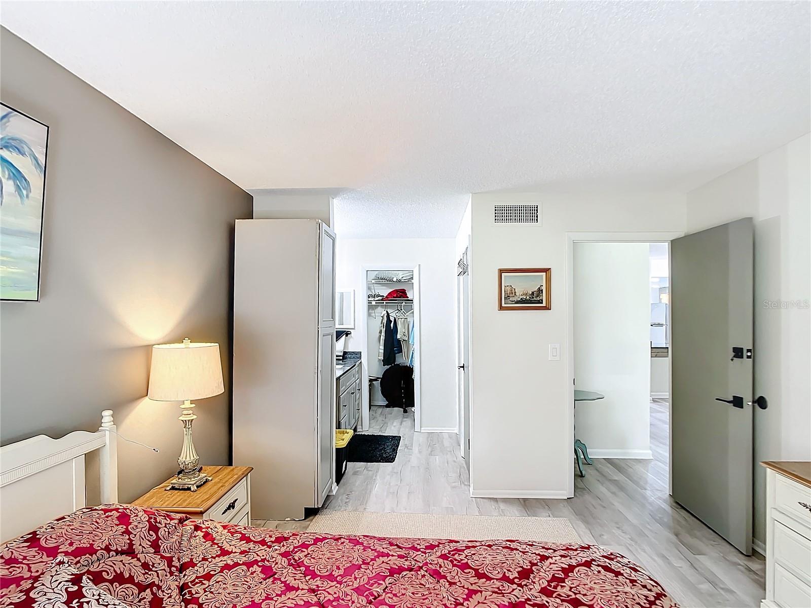 14130 ROSEMARY LN #3215, LARGO, FL — photo 9