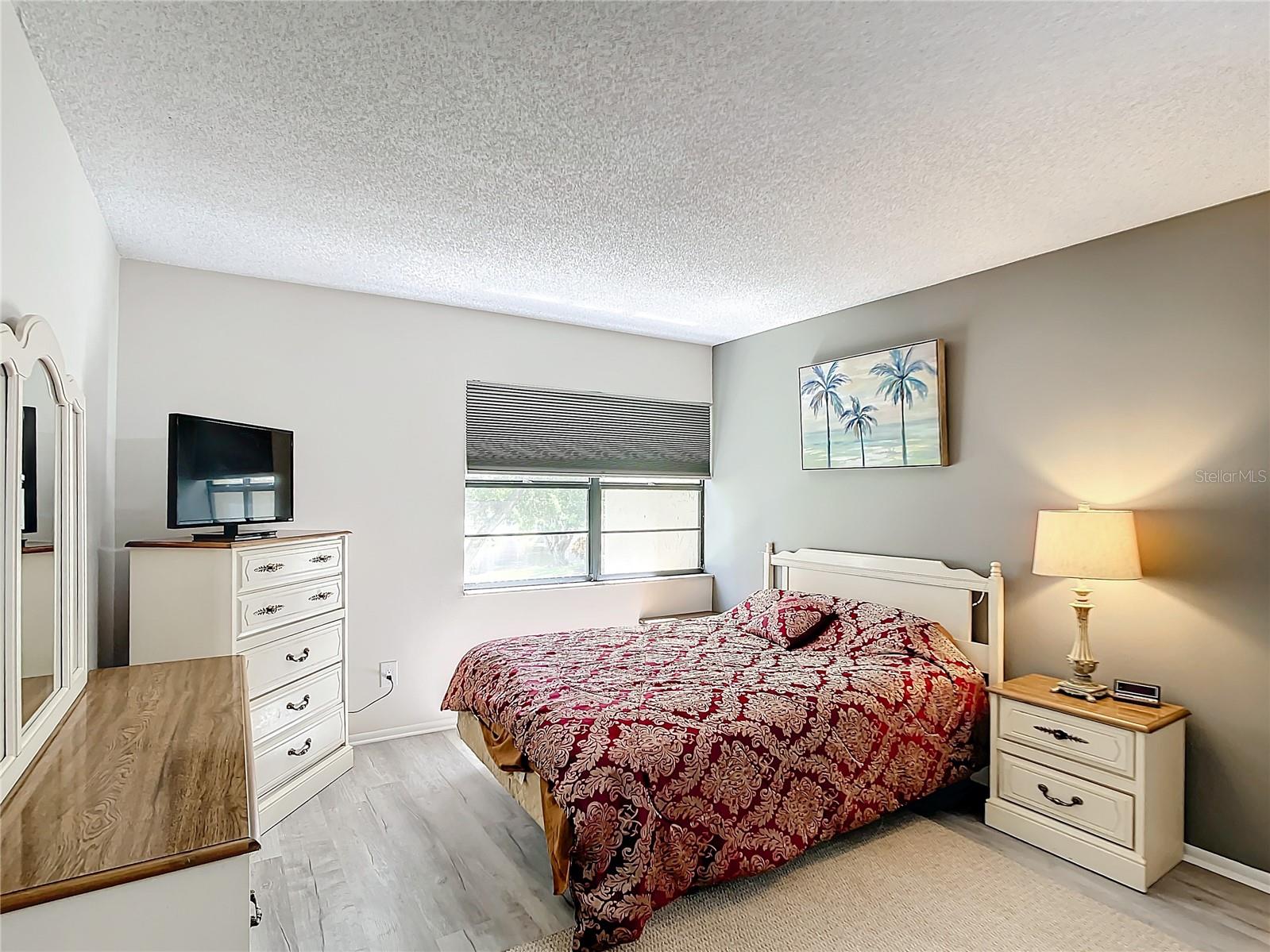 14130 ROSEMARY LN #3215, LARGO, FL — photo 10