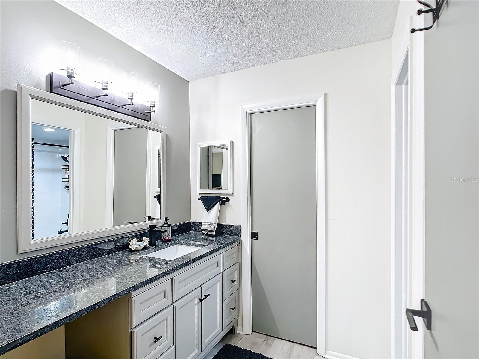 14130 ROSEMARY LN #3215, LARGO, FL — photo 11