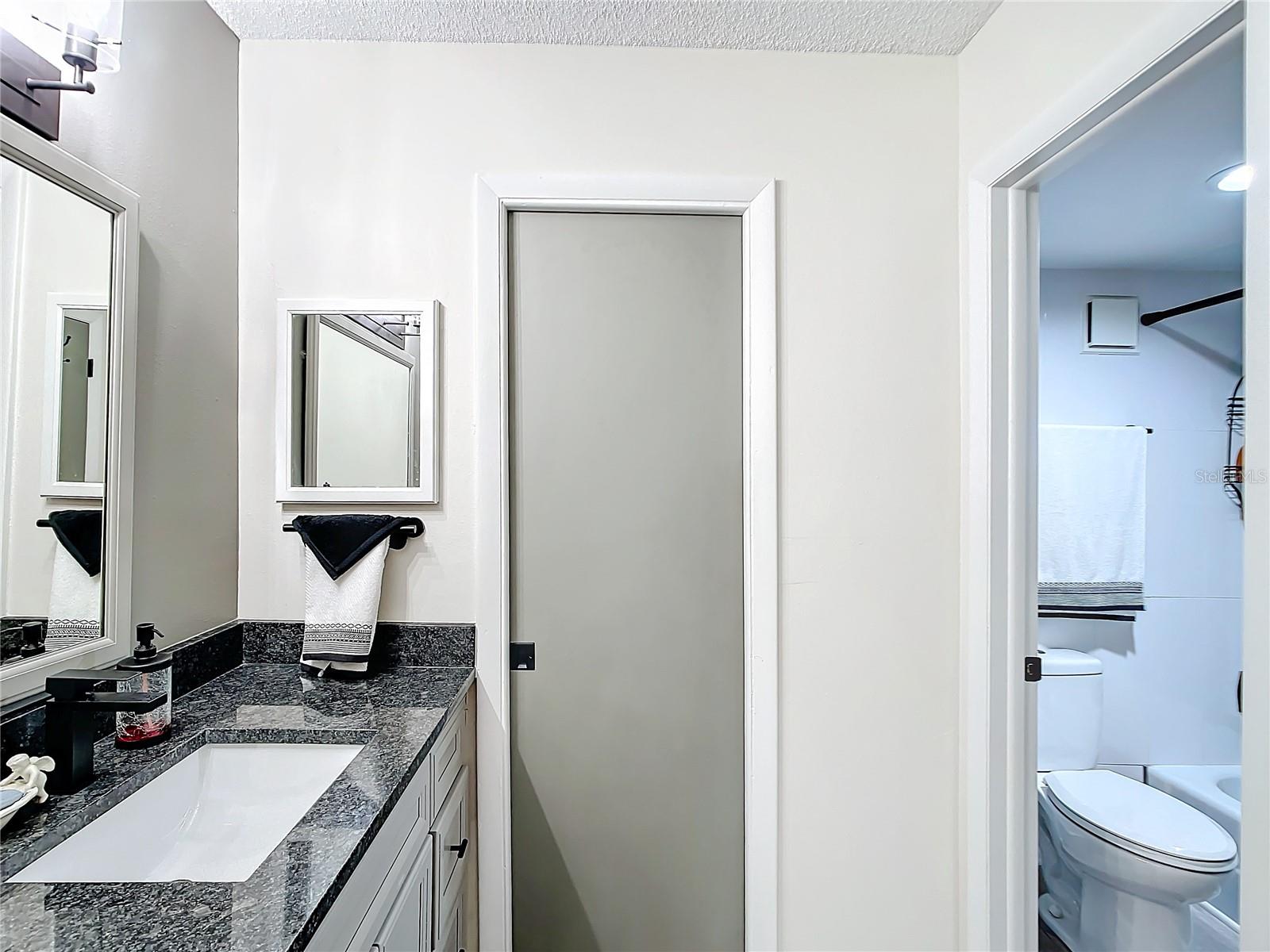14130 ROSEMARY LN #3215, LARGO, FL — photo 12