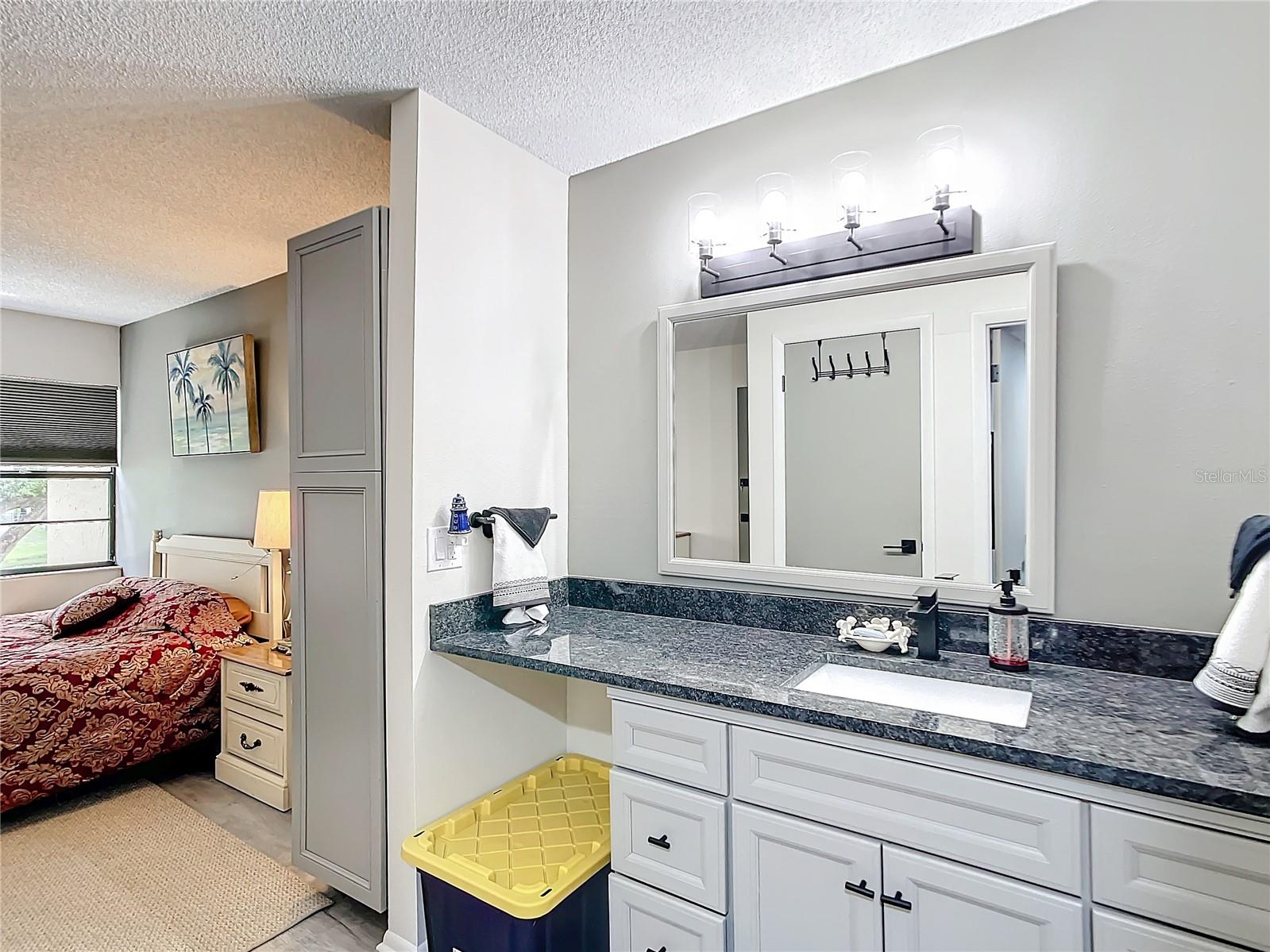14130 ROSEMARY LN #3215, LARGO, FL — photo 13