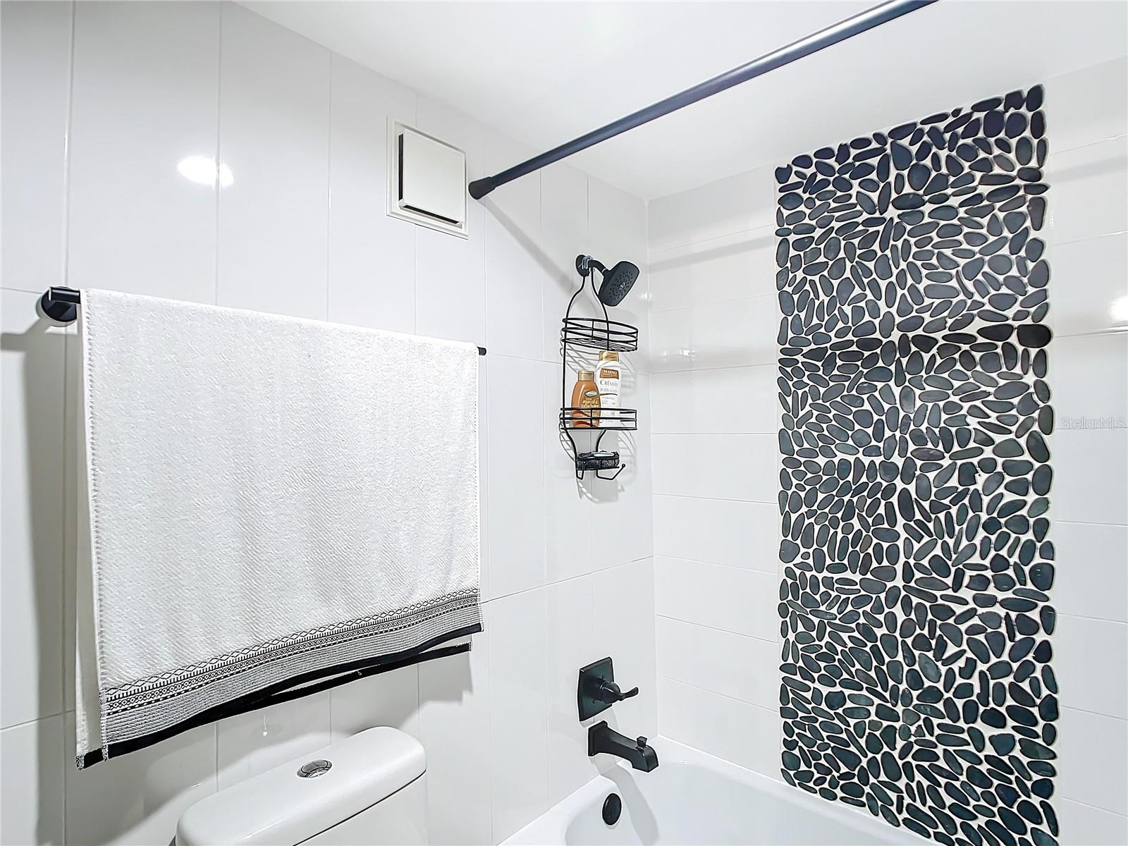 14130 ROSEMARY LN #3215, LARGO, FL — photo 14