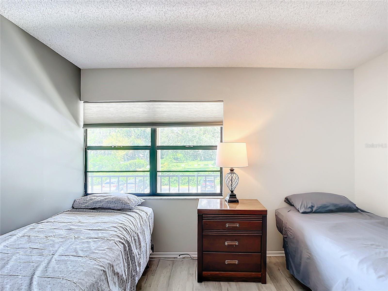14130 ROSEMARY LN #3215, LARGO, FL — photo 15