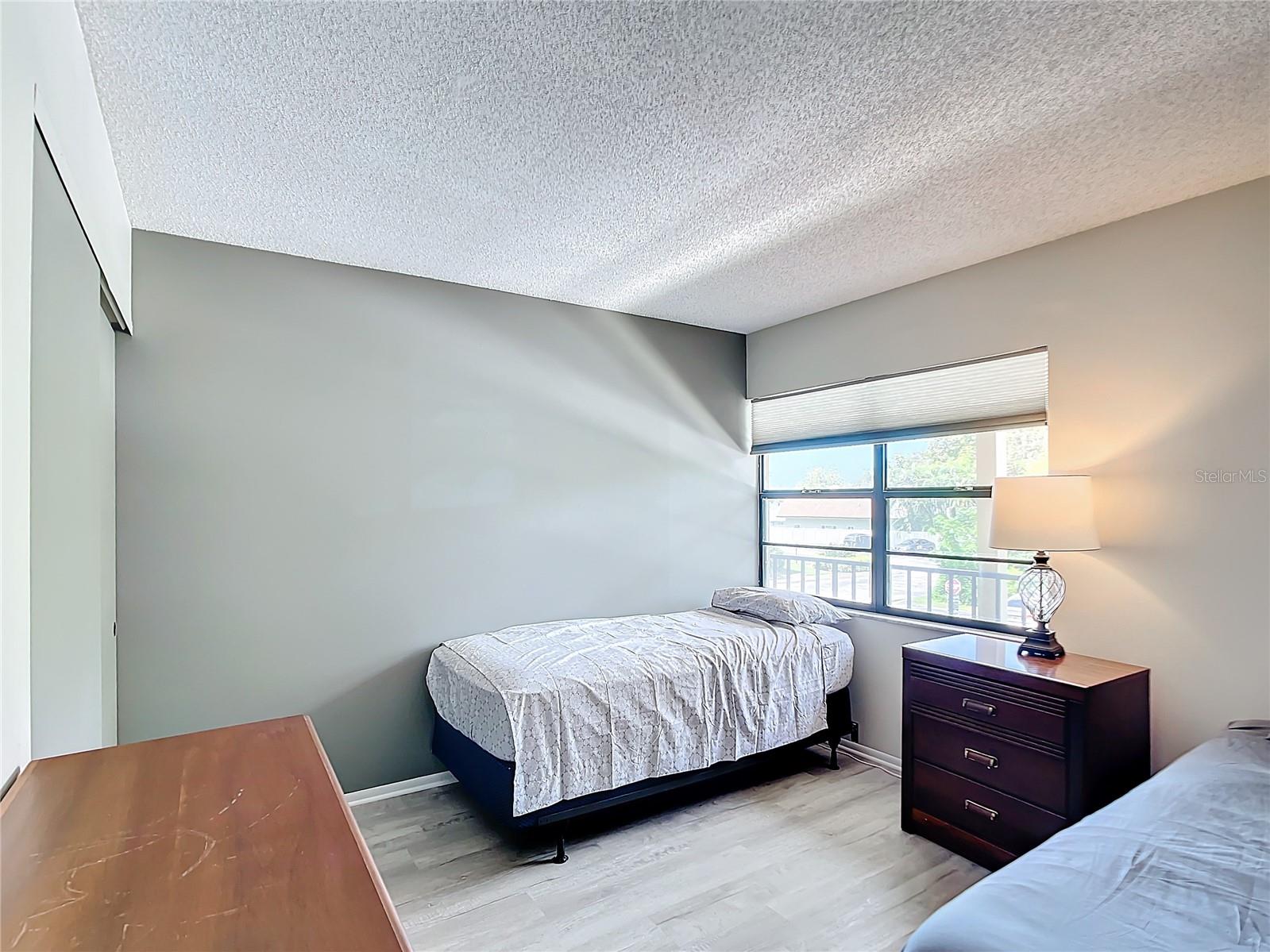 14130 ROSEMARY LN #3215, LARGO, FL — photo 16