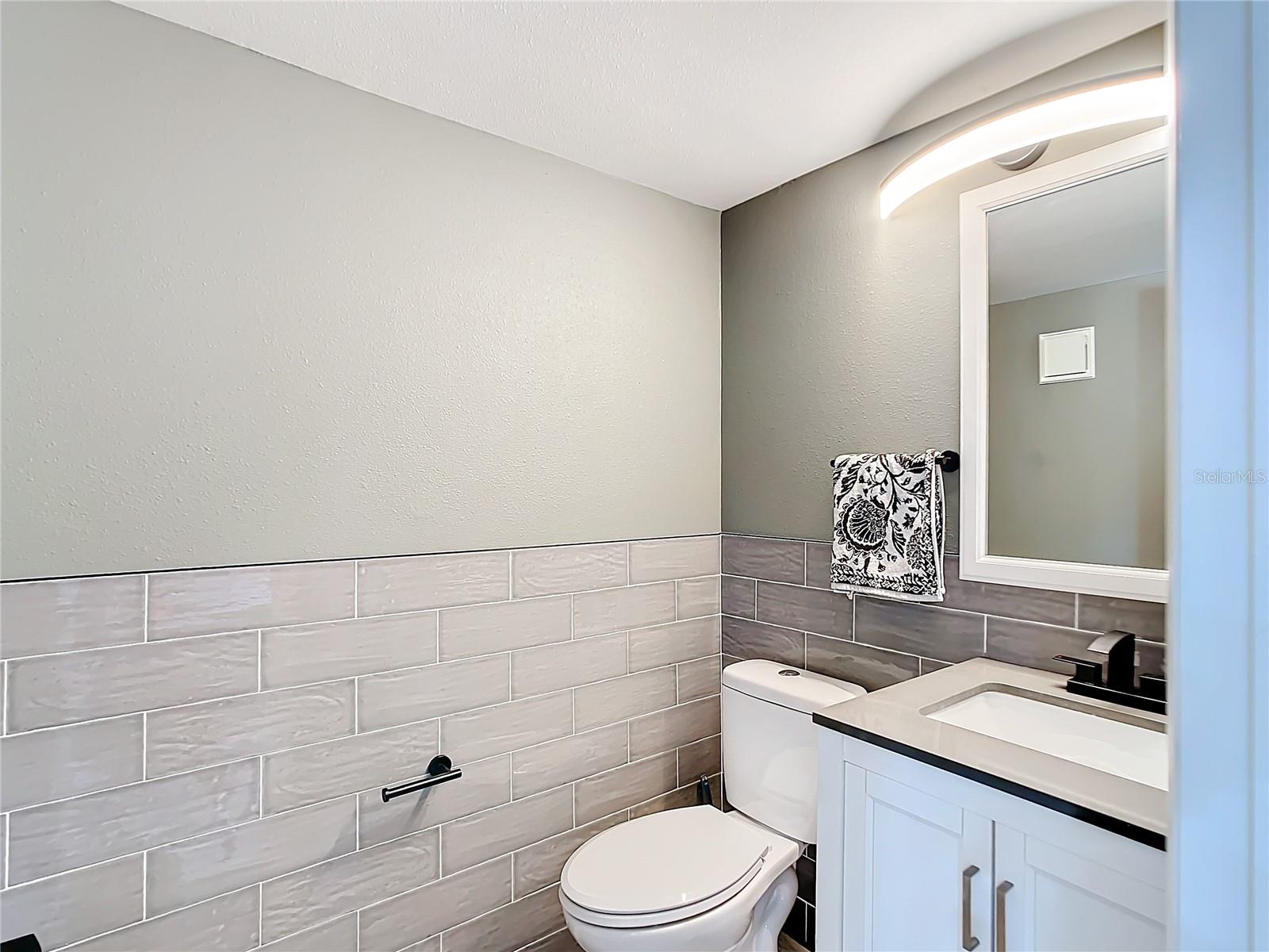 14130 ROSEMARY LN #3215, LARGO, FL — photo 17