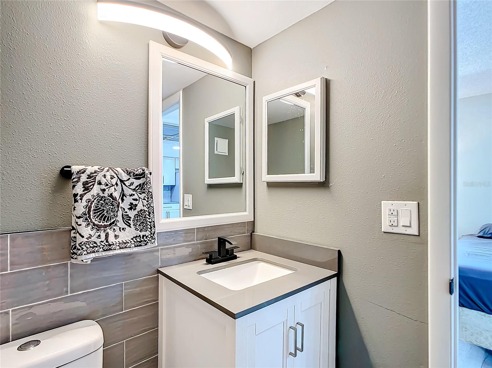14130 ROSEMARY LN #3215, LARGO, FL — photo 18