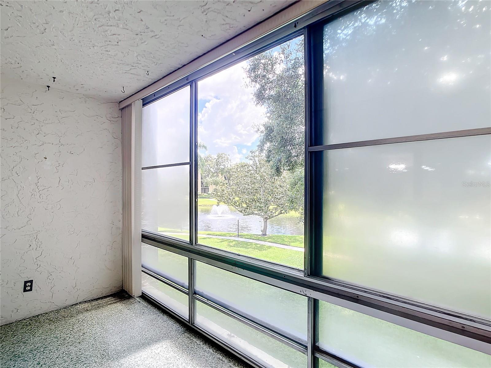 14130 ROSEMARY LN #3215, LARGO, FL — photo 20