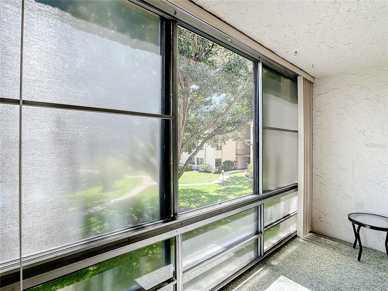 14130 ROSEMARY LN #3215, LARGO, FL — photo 21