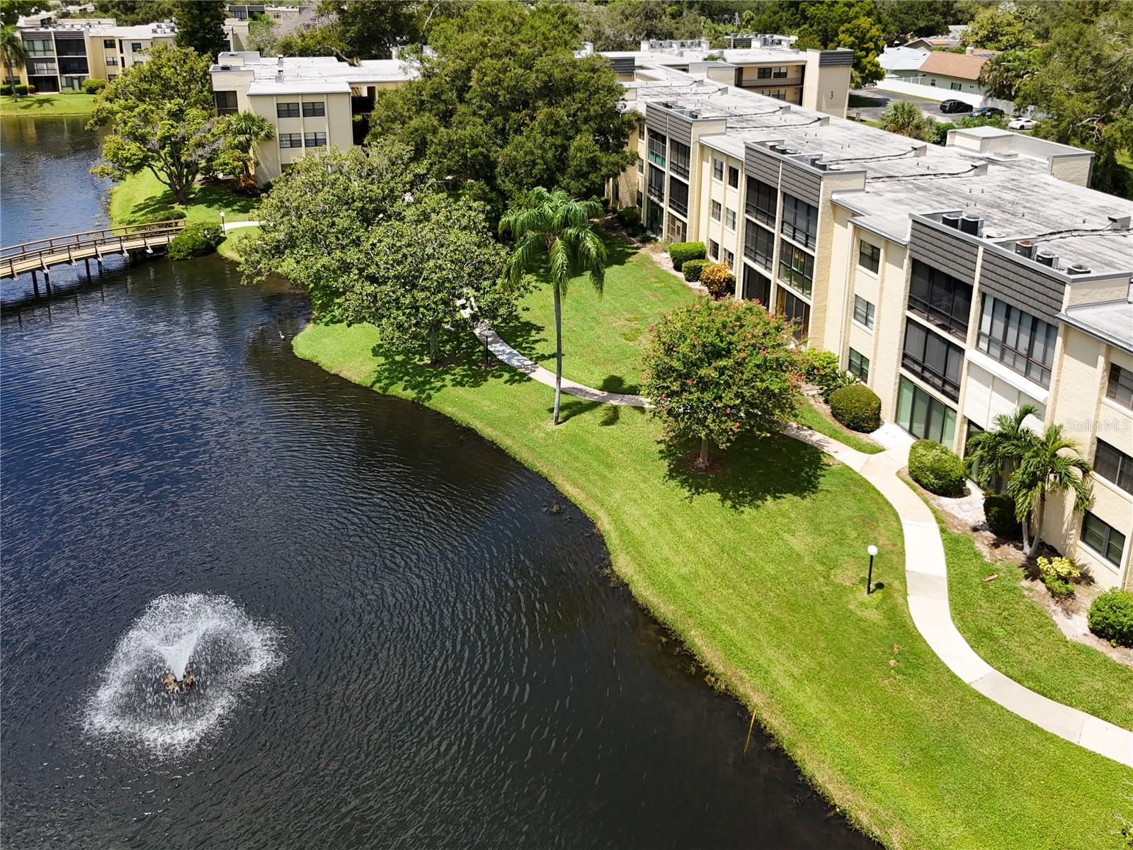 14130 ROSEMARY LN #3215, LARGO, FL — photo 23