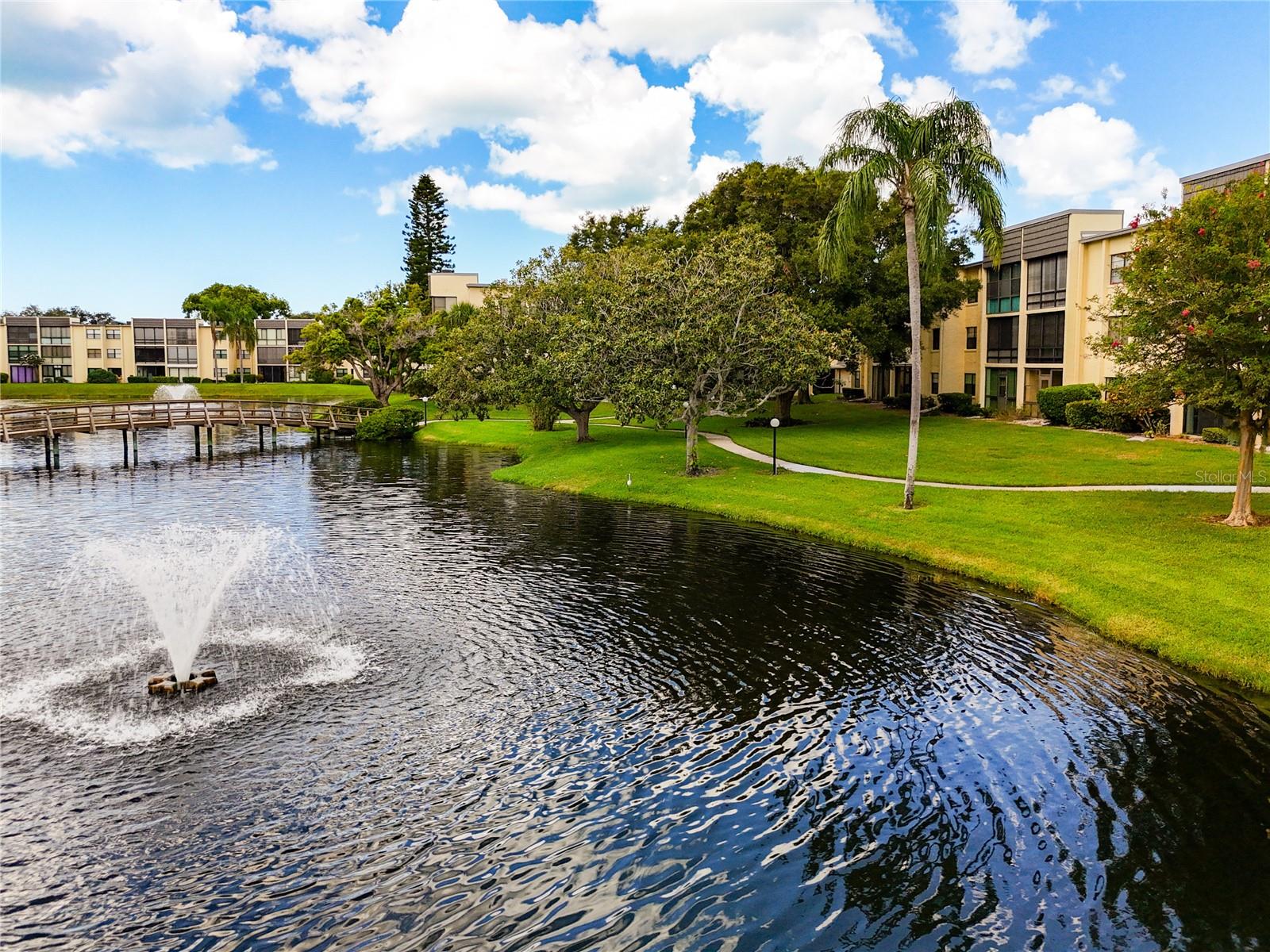 14130 ROSEMARY LN #3215, LARGO, FL — photo 24