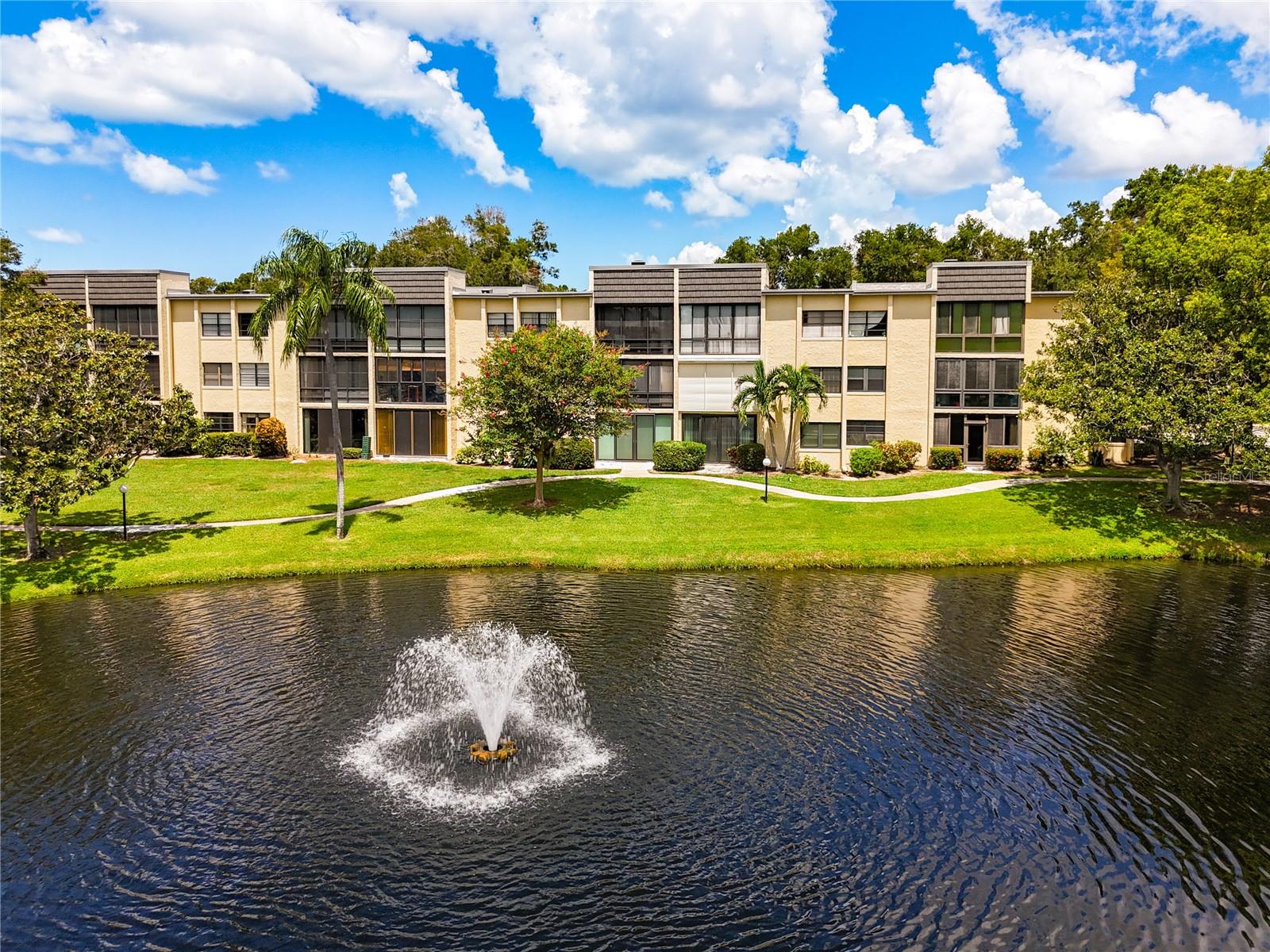 14130 ROSEMARY LN #3215, LARGO, FL — photo 25