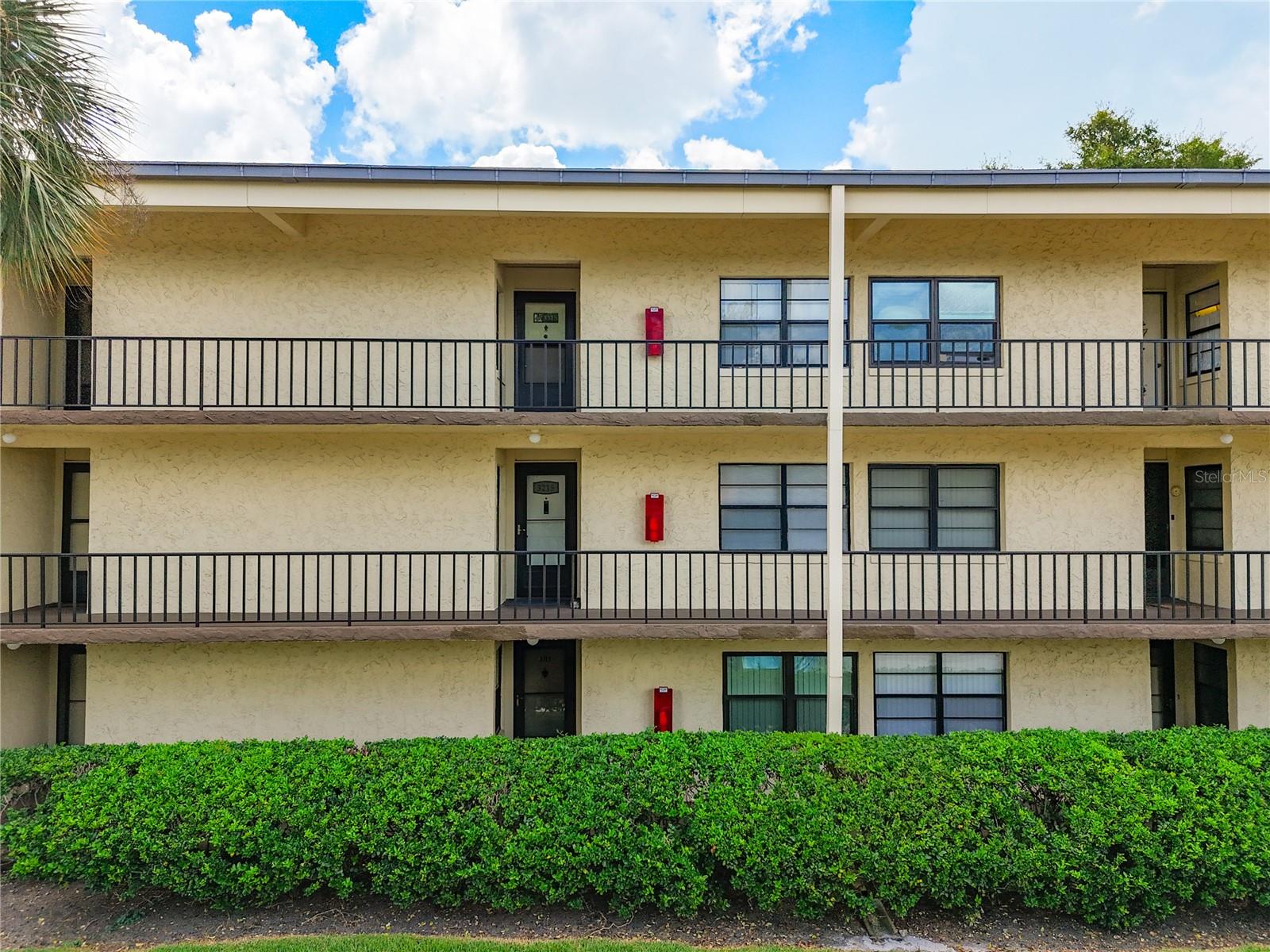 14130 ROSEMARY LN #3215, LARGO, FL — photo 27