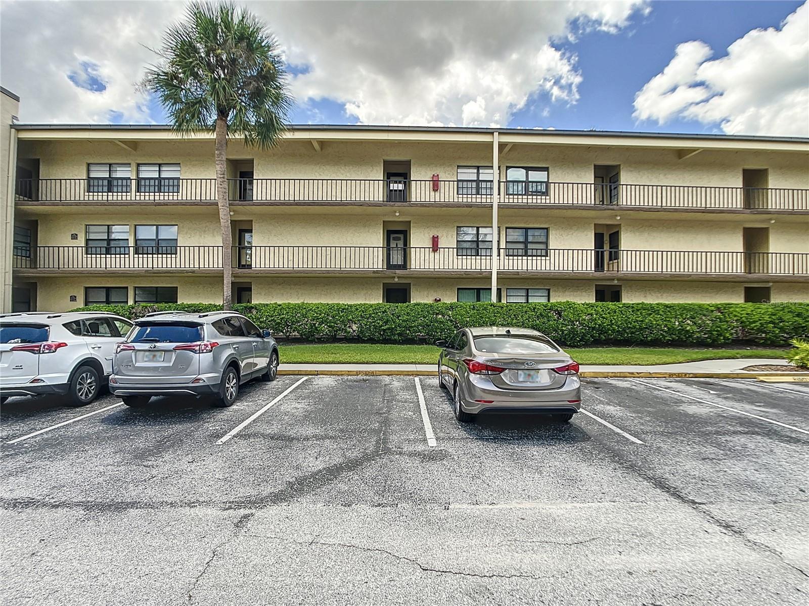 14130 ROSEMARY LN #3215, LARGO, FL — photo 28