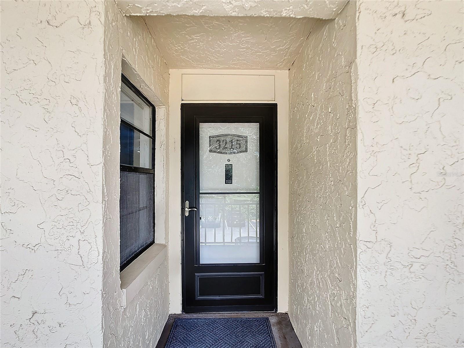 14130 ROSEMARY LN #3215, LARGO, FL — photo 29