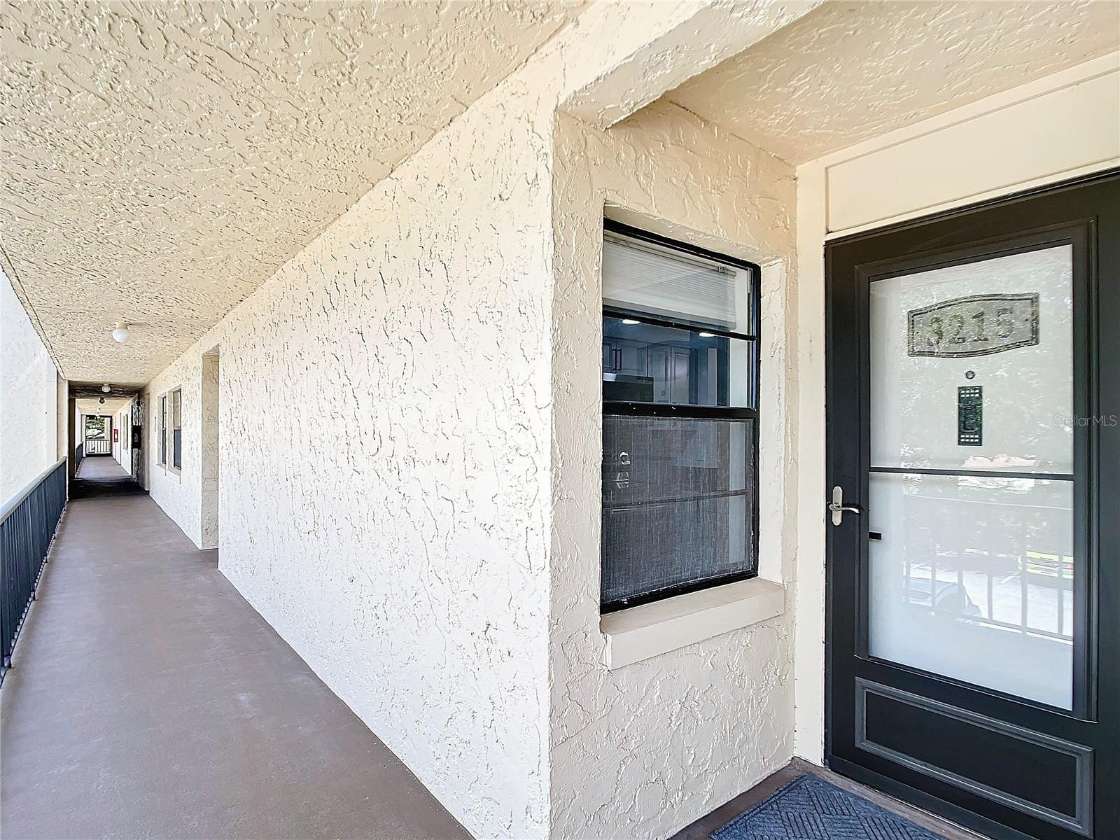 14130 ROSEMARY LN #3215, LARGO, FL — photo 30