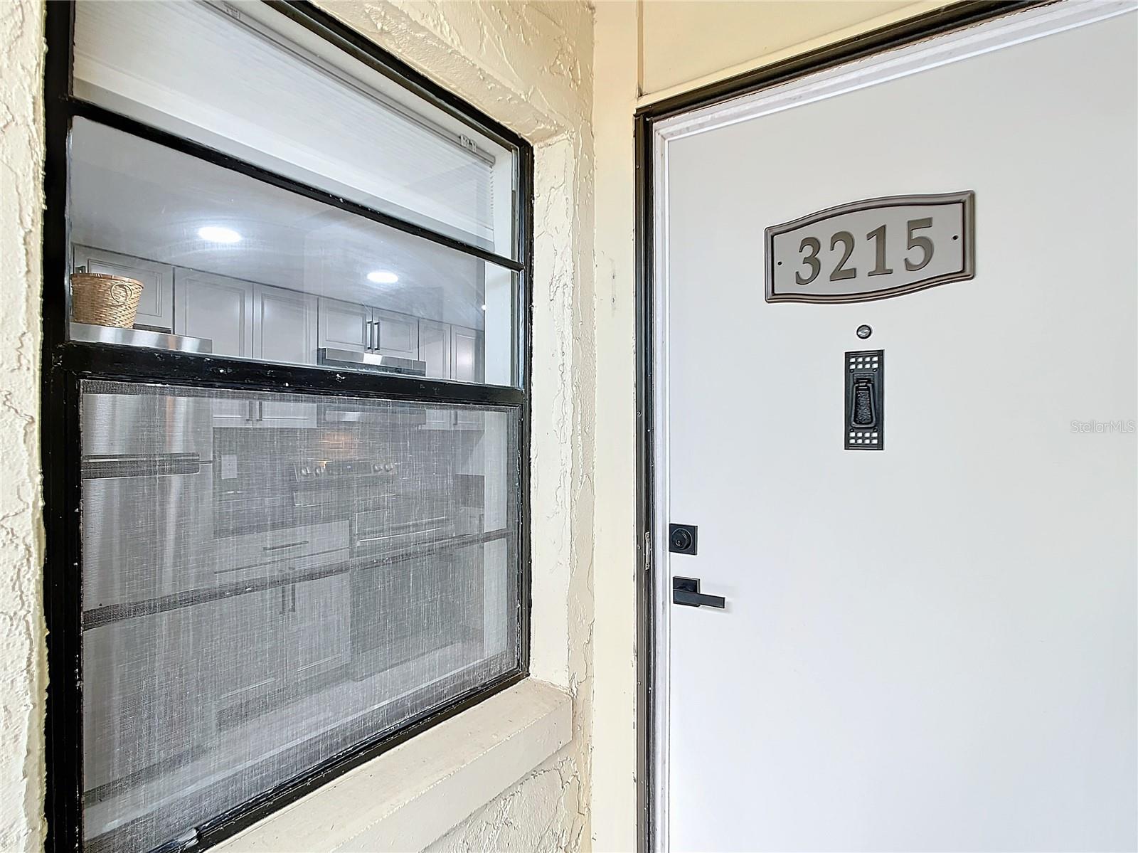 14130 ROSEMARY LN #3215, LARGO, FL — photo 31