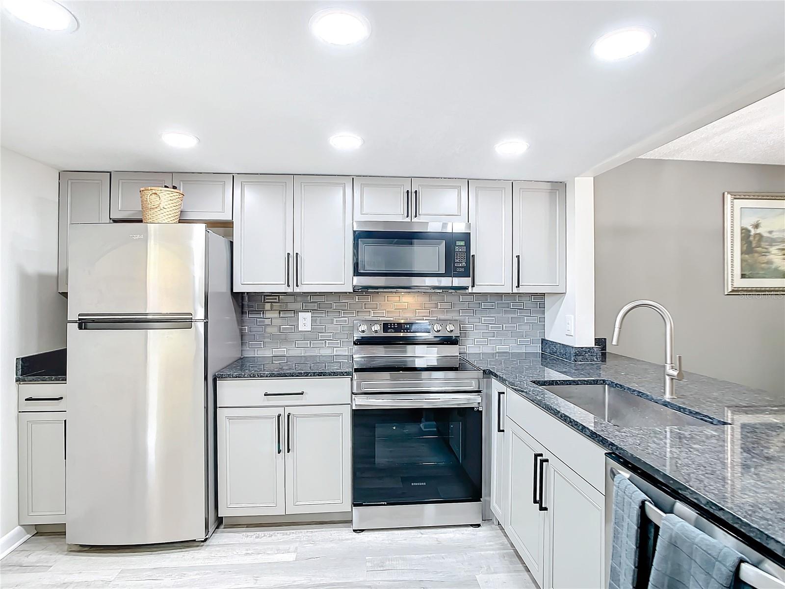 14130 ROSEMARY LN #3215, LARGO, FL — photo 33