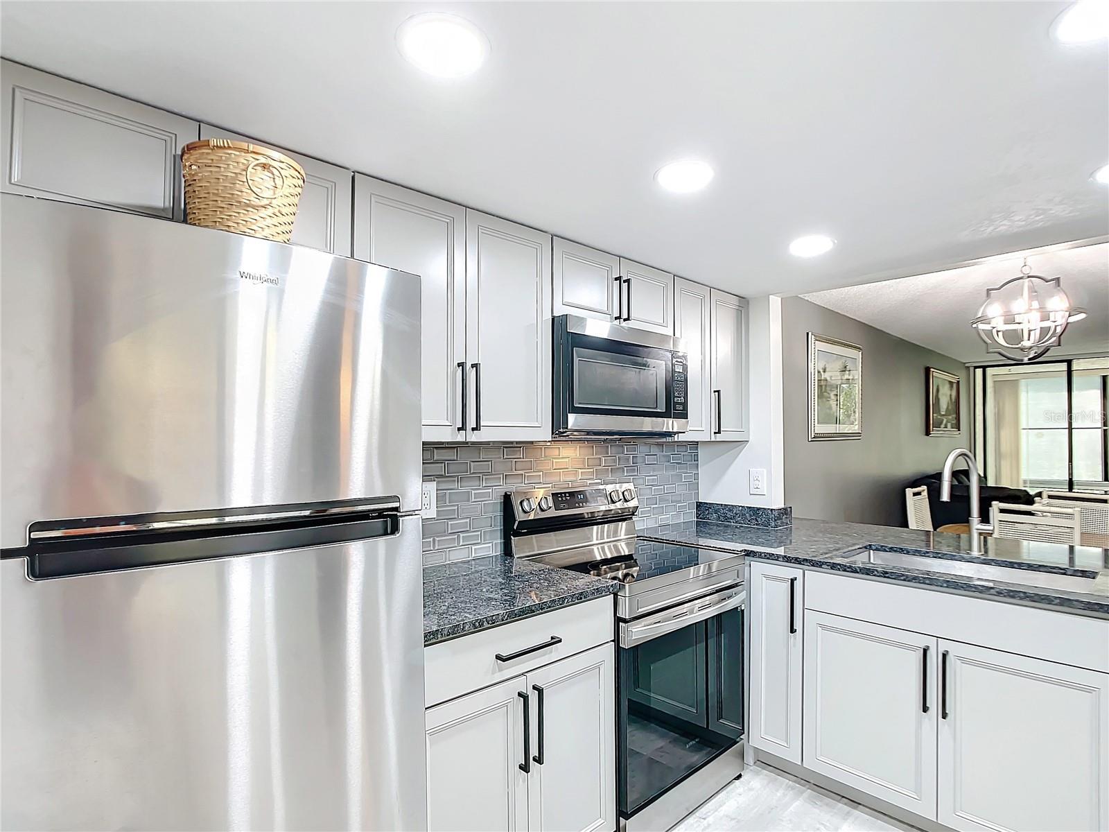 14130 ROSEMARY LN #3215, LARGO, FL — photo 35