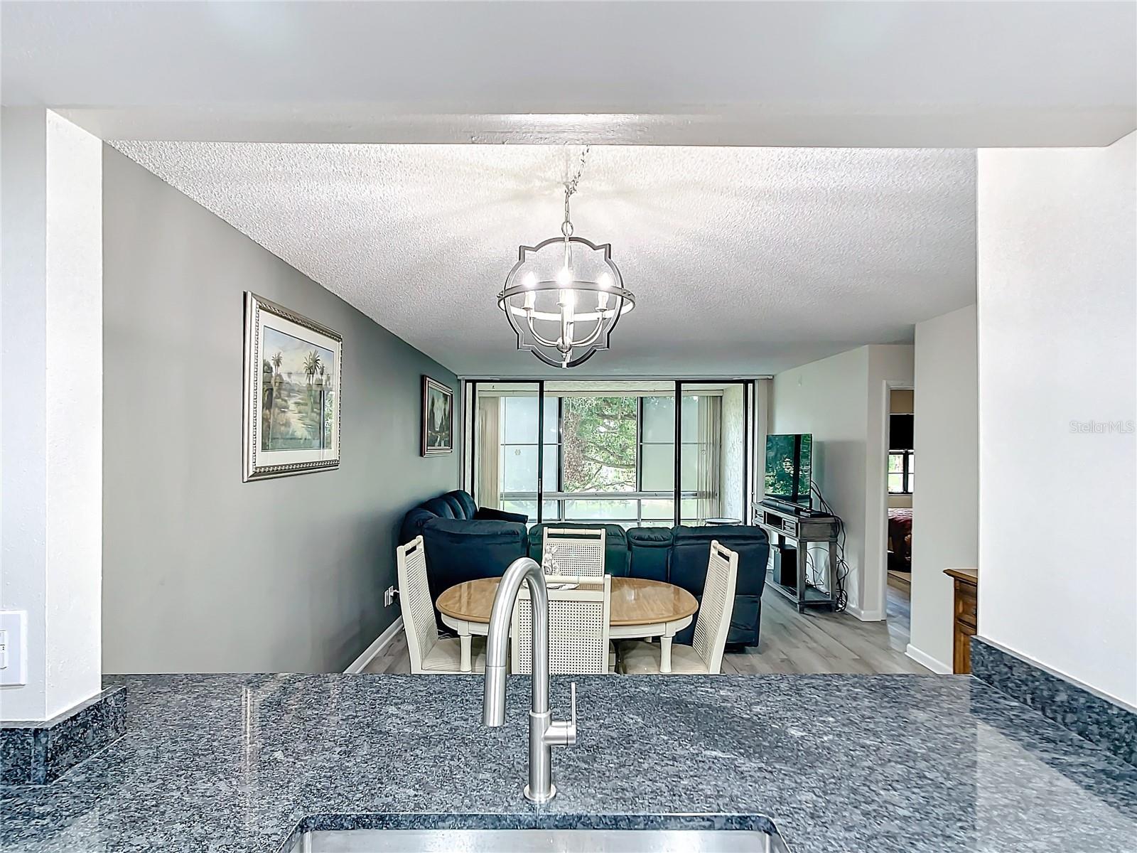 14130 ROSEMARY LN #3215, LARGO, FL — photo 36