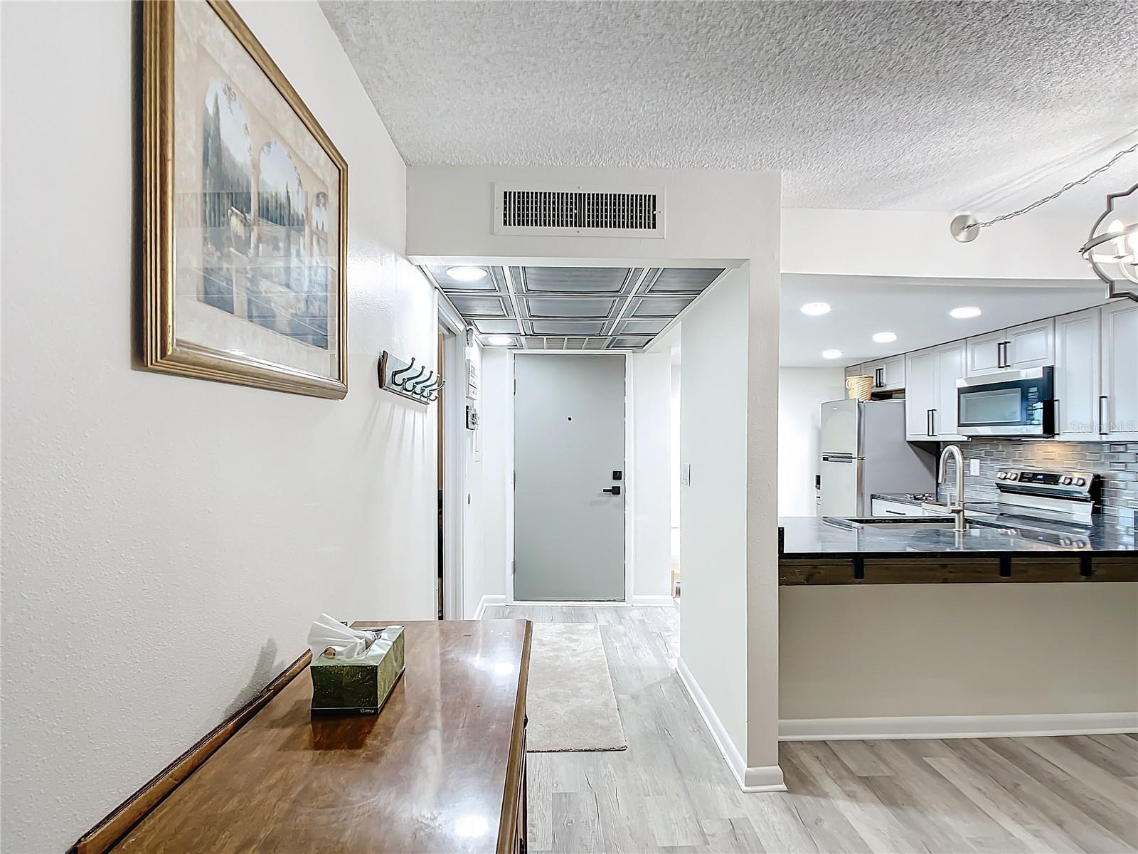 14130 ROSEMARY LN #3215, LARGO, FL — photo 38