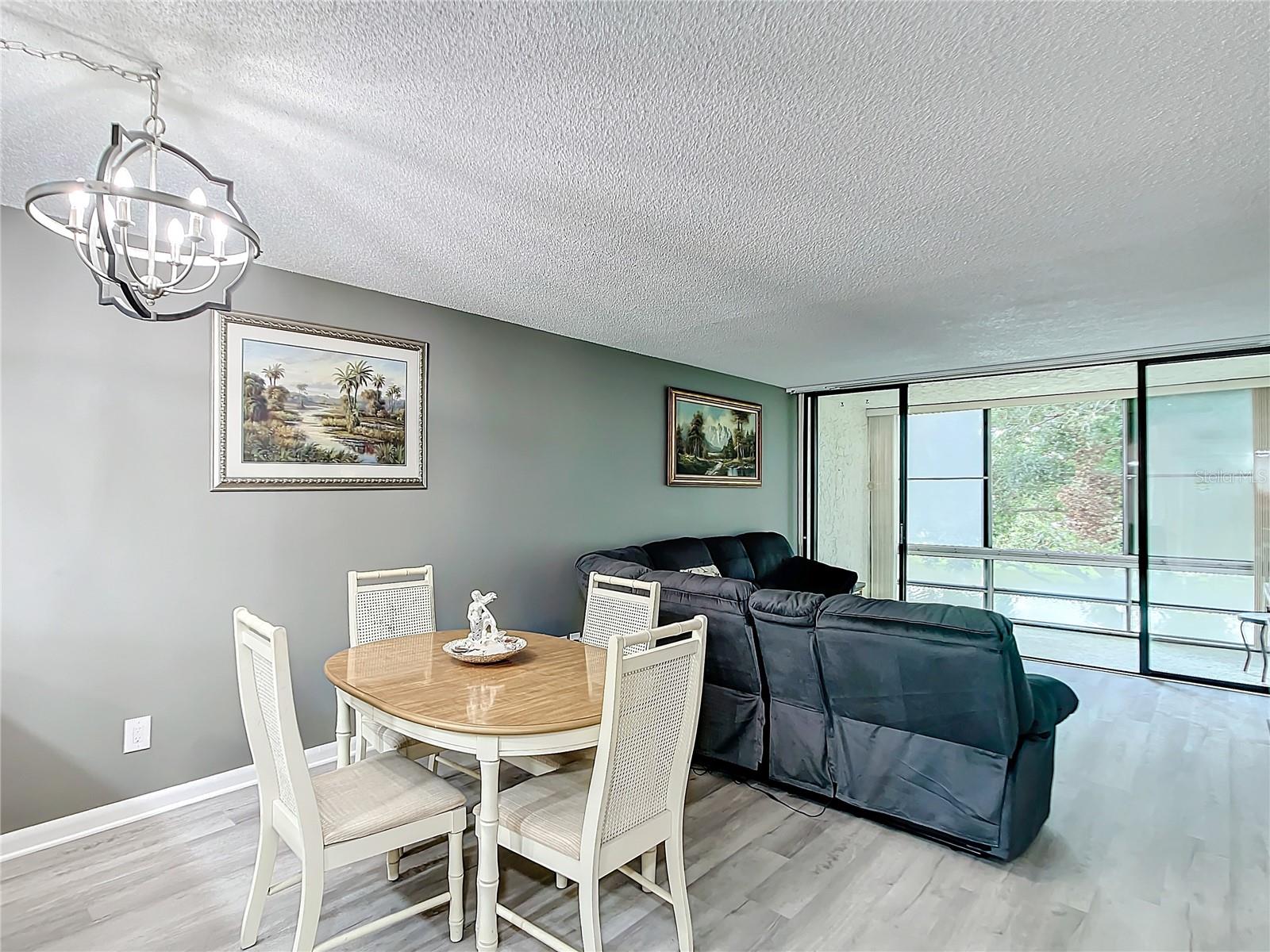 14130 ROSEMARY LN #3215, LARGO, FL — photo 39