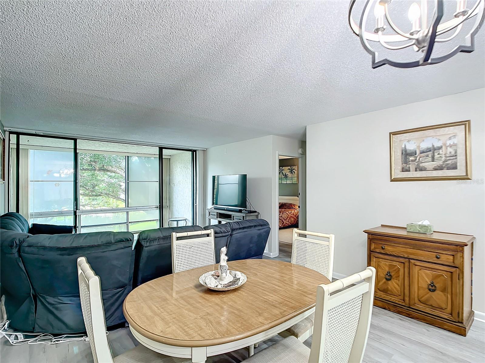 14130 ROSEMARY LN #3215, LARGO, FL — photo 40
