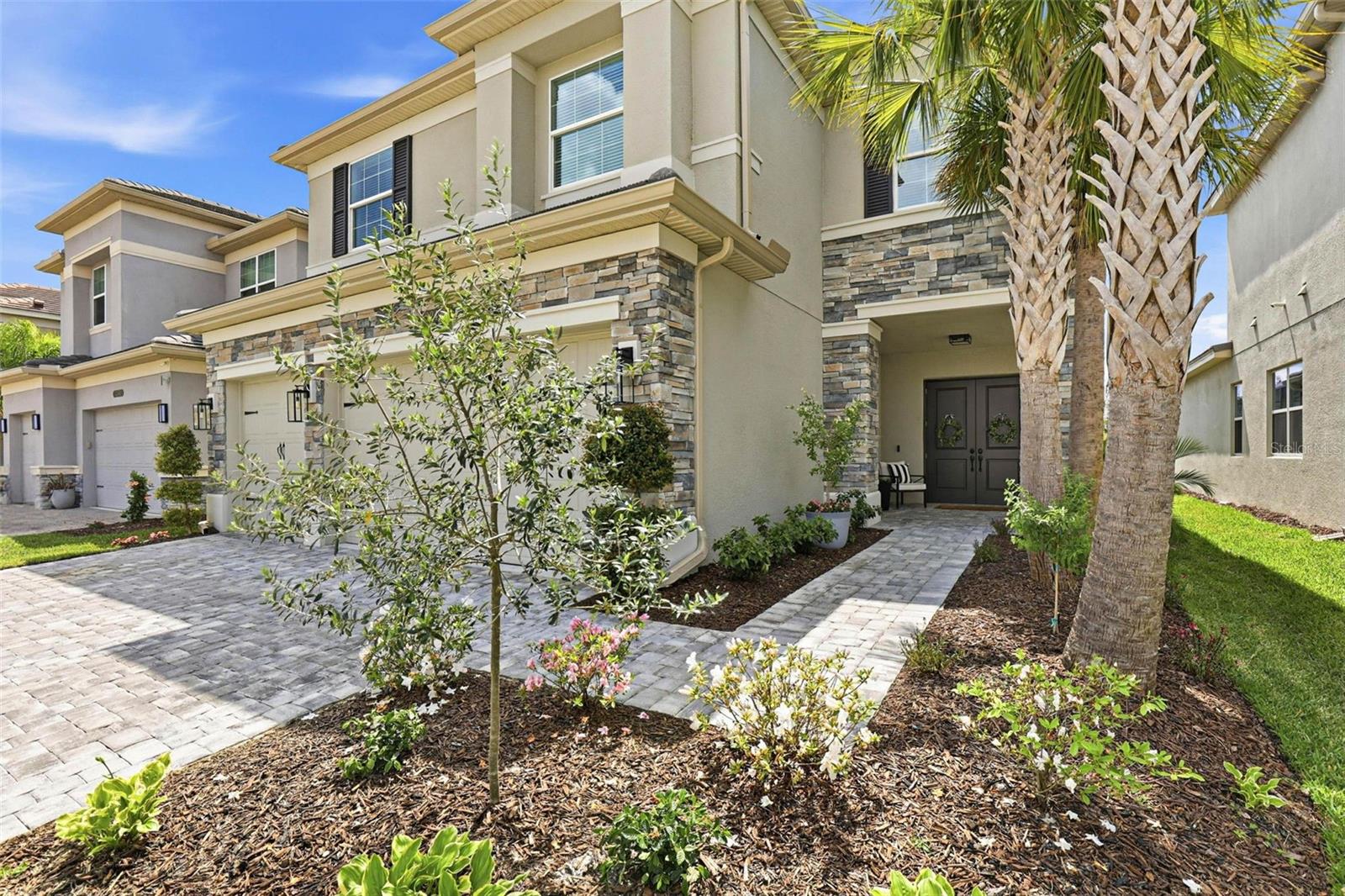 32490 TREE OF LIFE AVE, WESLEY CHAPEL, FL — photo 2