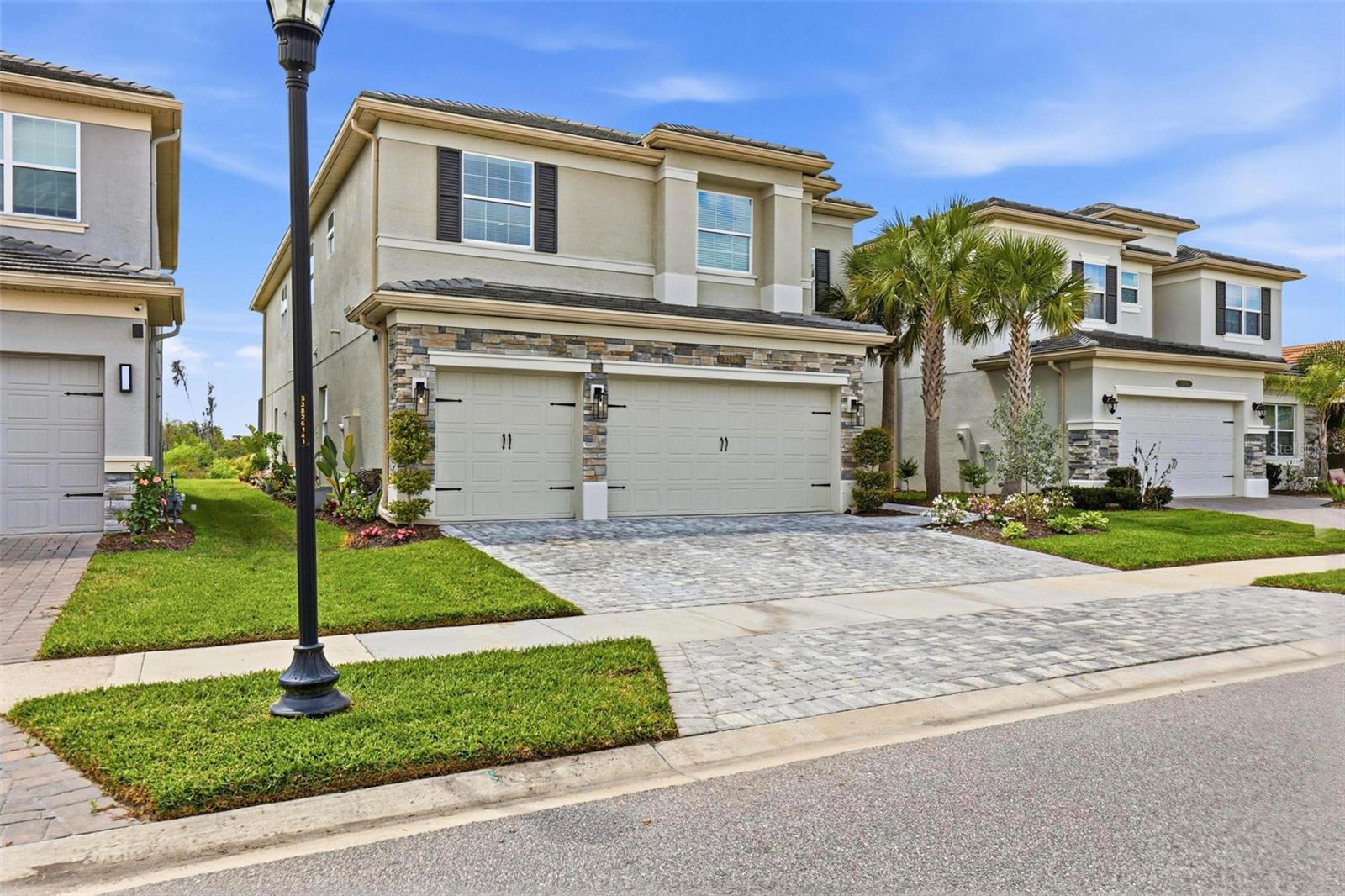 32490 TREE OF LIFE AVE, WESLEY CHAPEL, FL — photo 3