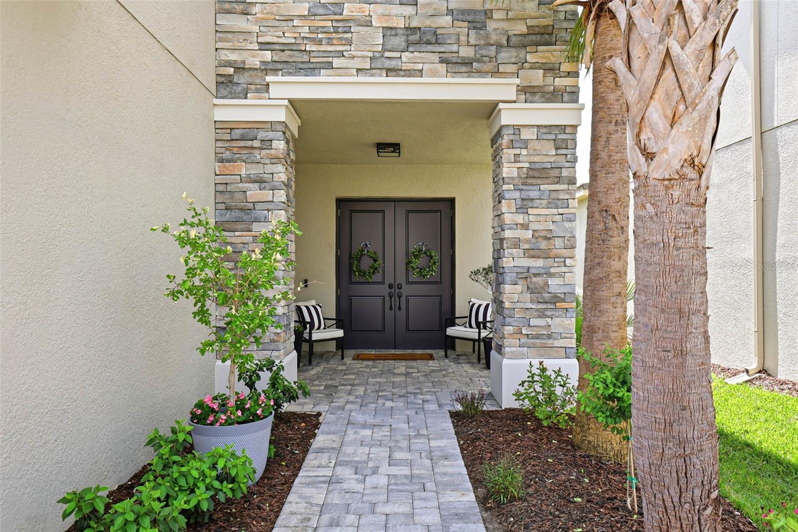 32490 TREE OF LIFE AVE, WESLEY CHAPEL, FL — photo 4