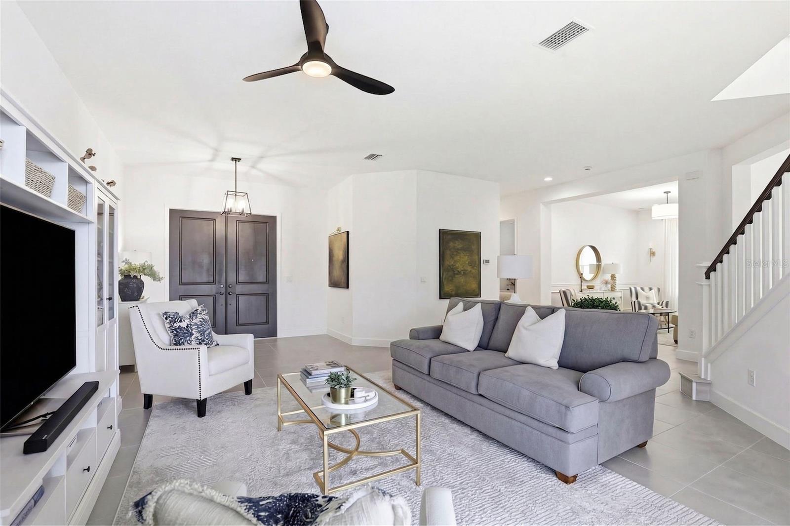 32490 TREE OF LIFE AVE, WESLEY CHAPEL, FL — photo 10