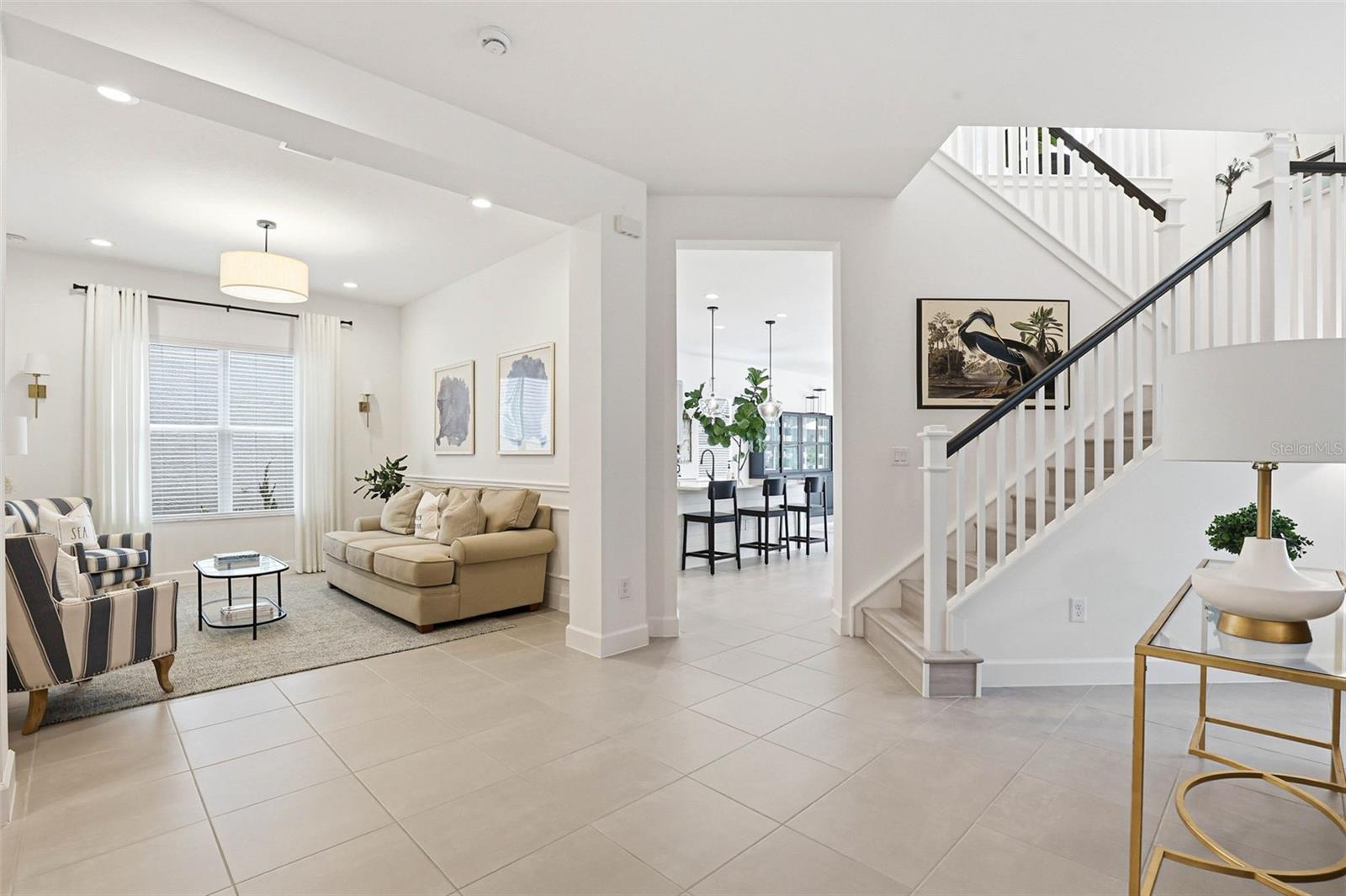 32490 TREE OF LIFE AVE, WESLEY CHAPEL, FL — photo 11