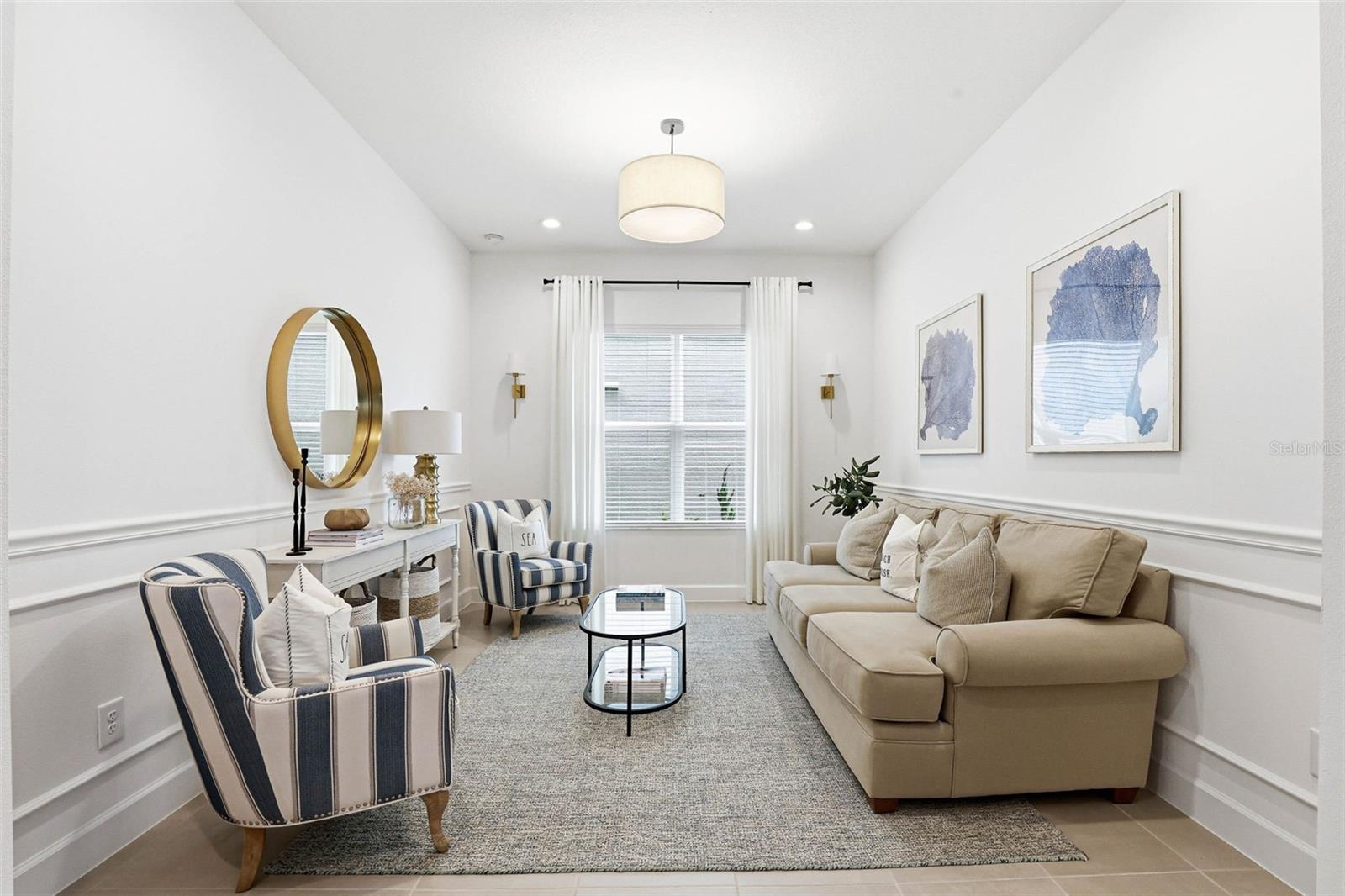 32490 TREE OF LIFE AVE, WESLEY CHAPEL, FL — photo 12