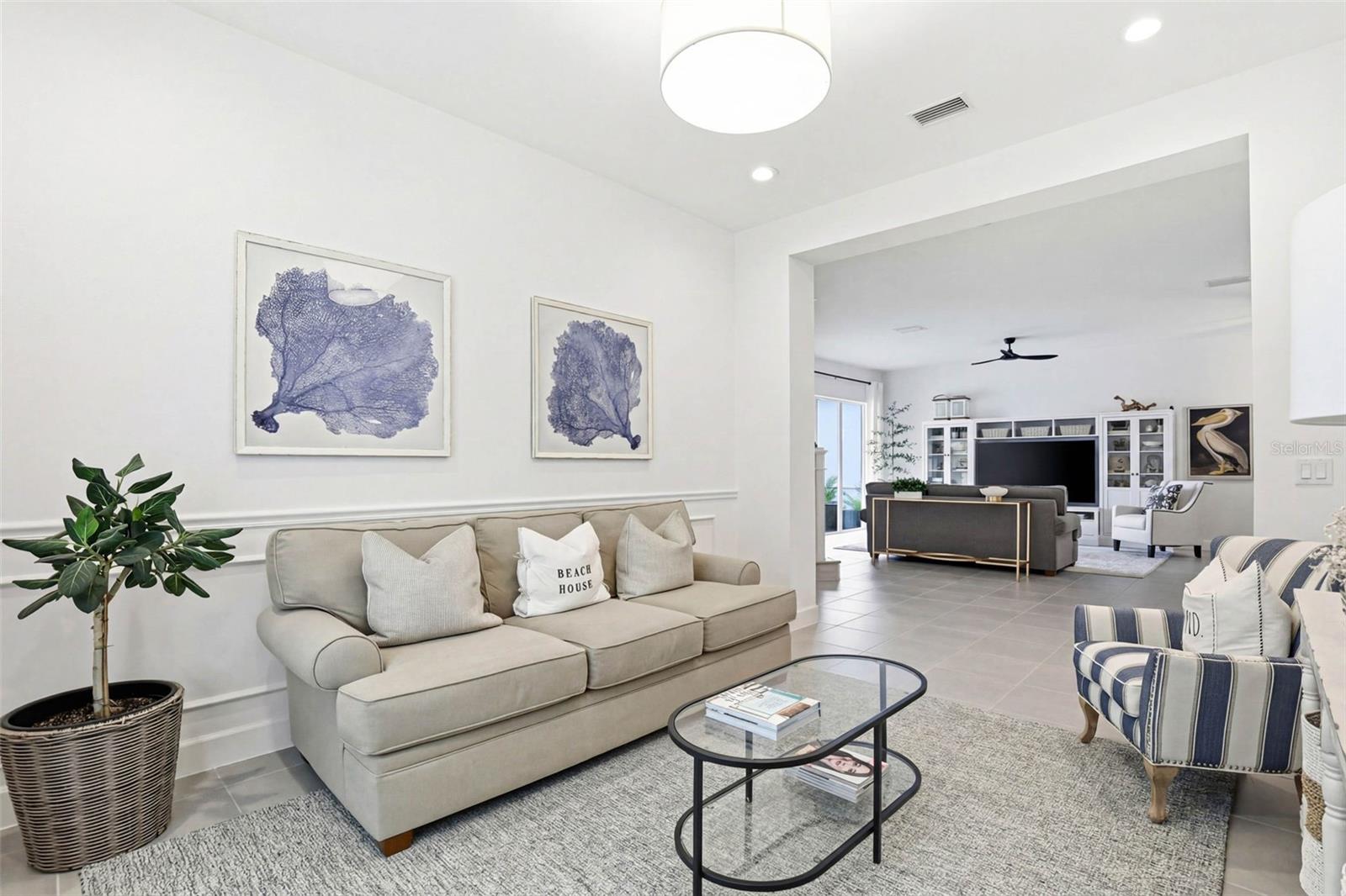 32490 TREE OF LIFE AVE, WESLEY CHAPEL, FL — photo 13