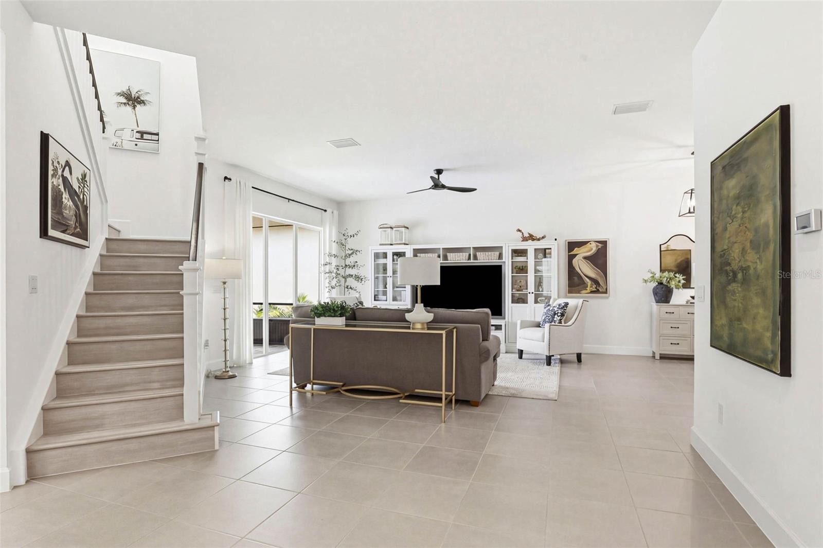 32490 TREE OF LIFE AVE, WESLEY CHAPEL, FL — photo 15