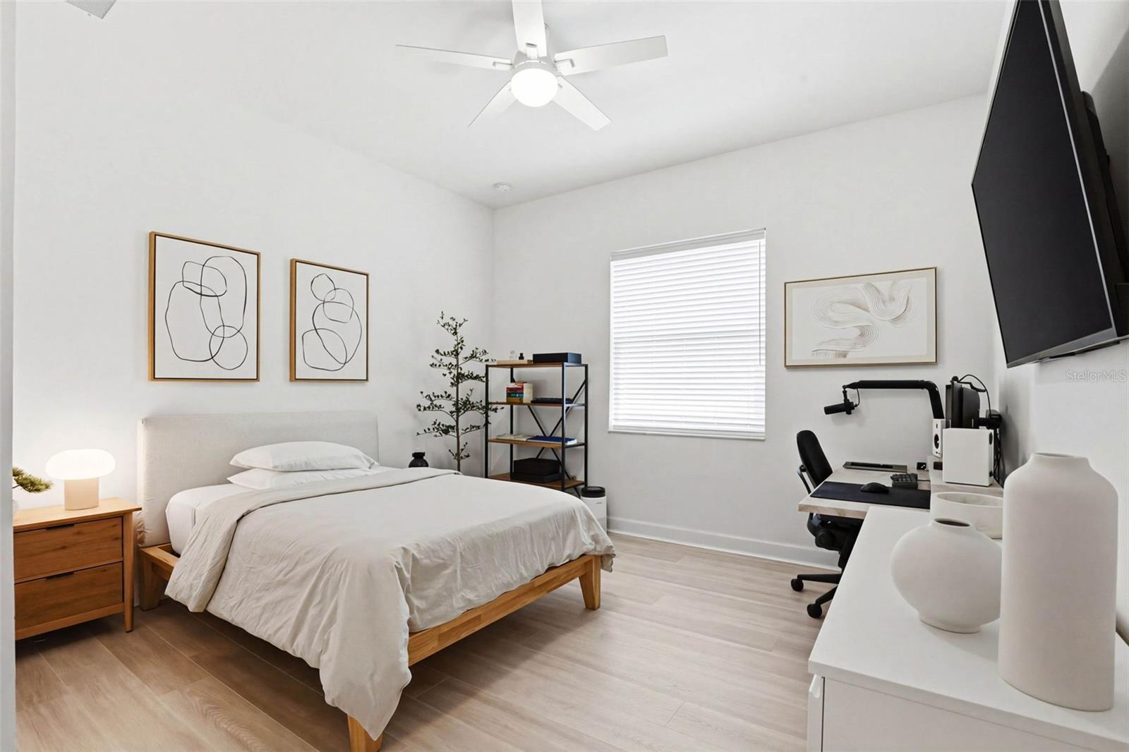 32490 TREE OF LIFE AVE, WESLEY CHAPEL, FL — photo 16