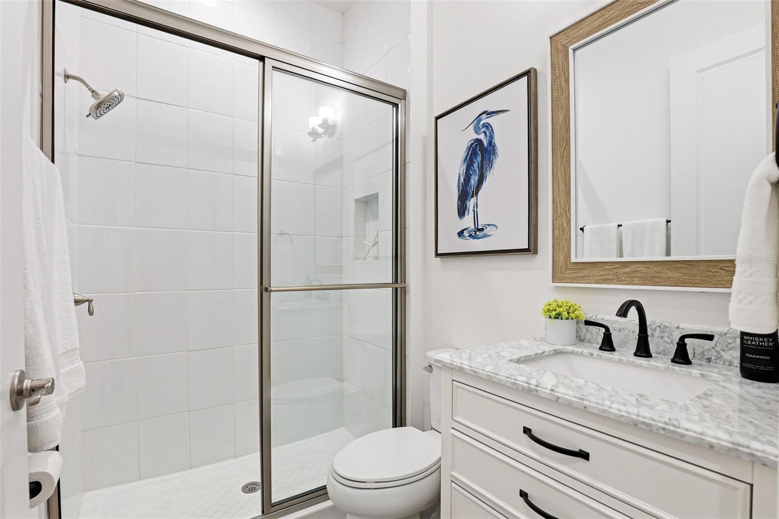 32490 TREE OF LIFE AVE, WESLEY CHAPEL, FL — photo 17